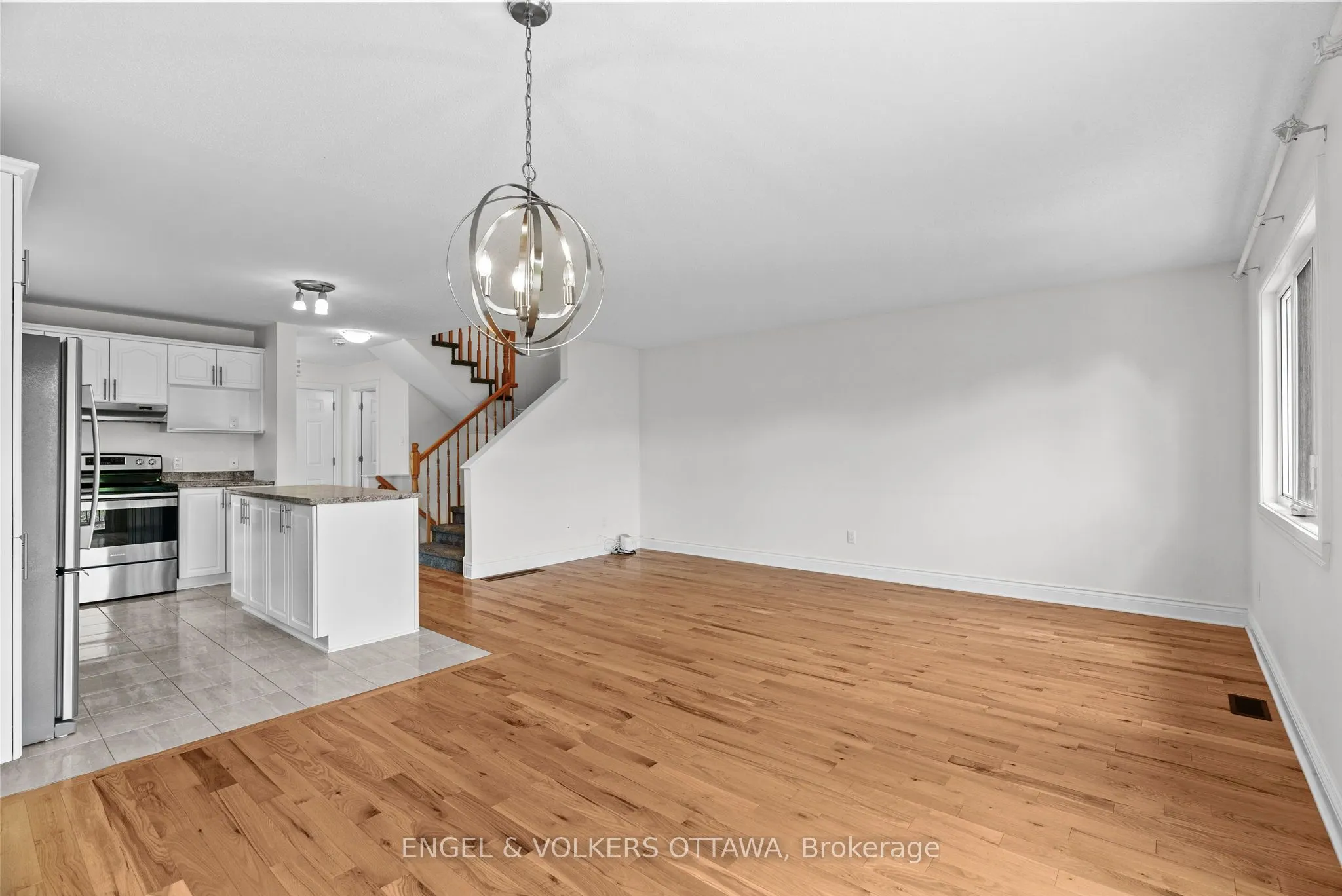 2269 Marble Crescent