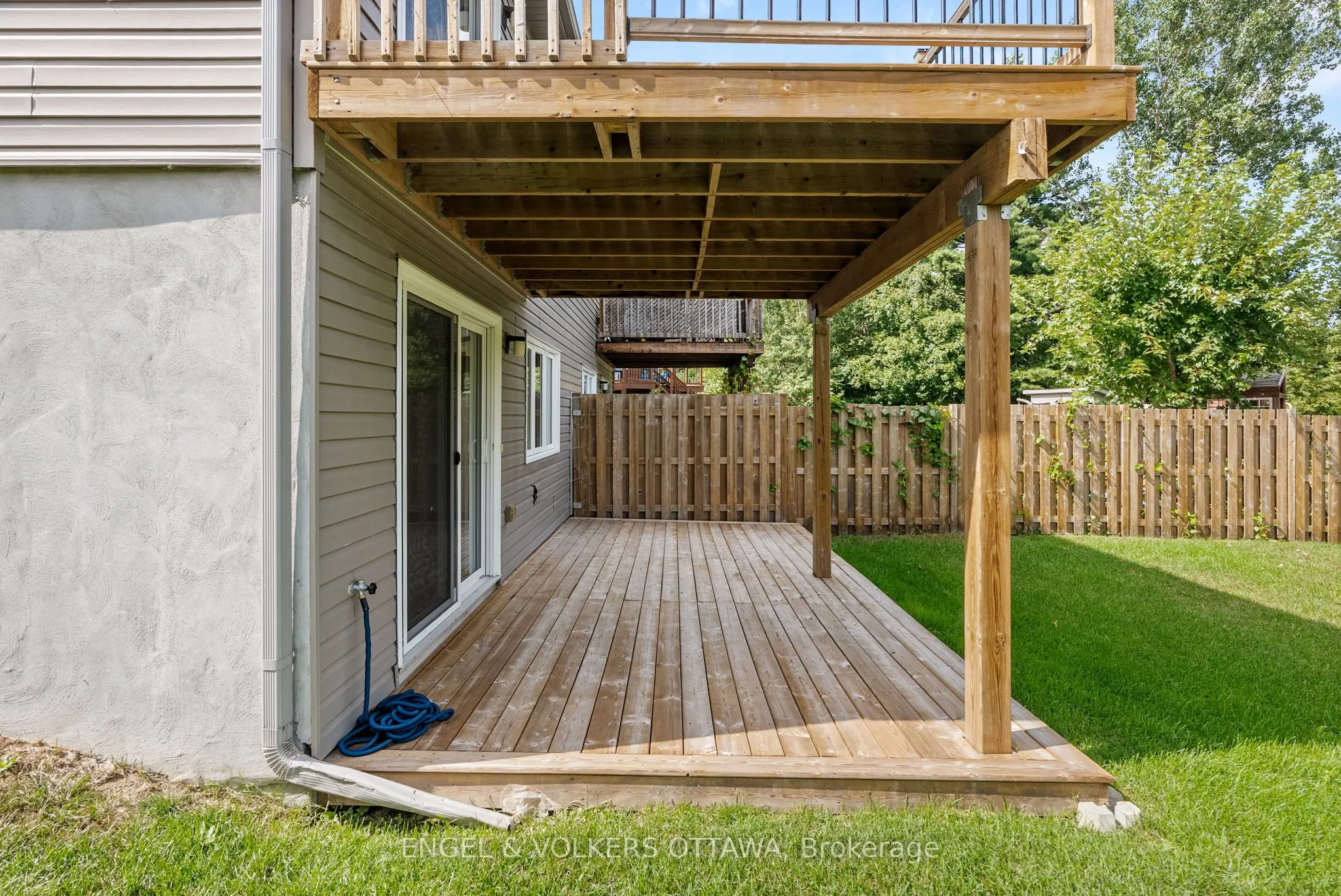2269 Marble Crescent