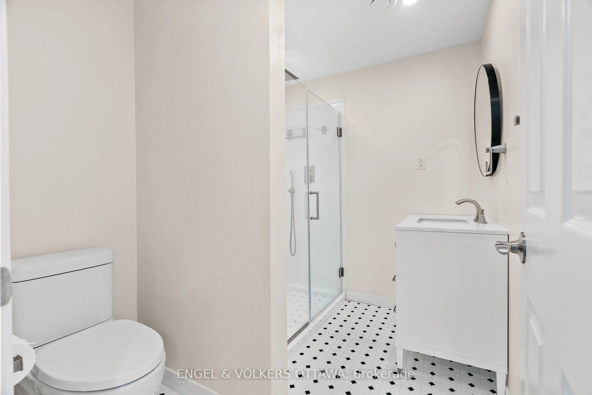 2269 Marble Crescent