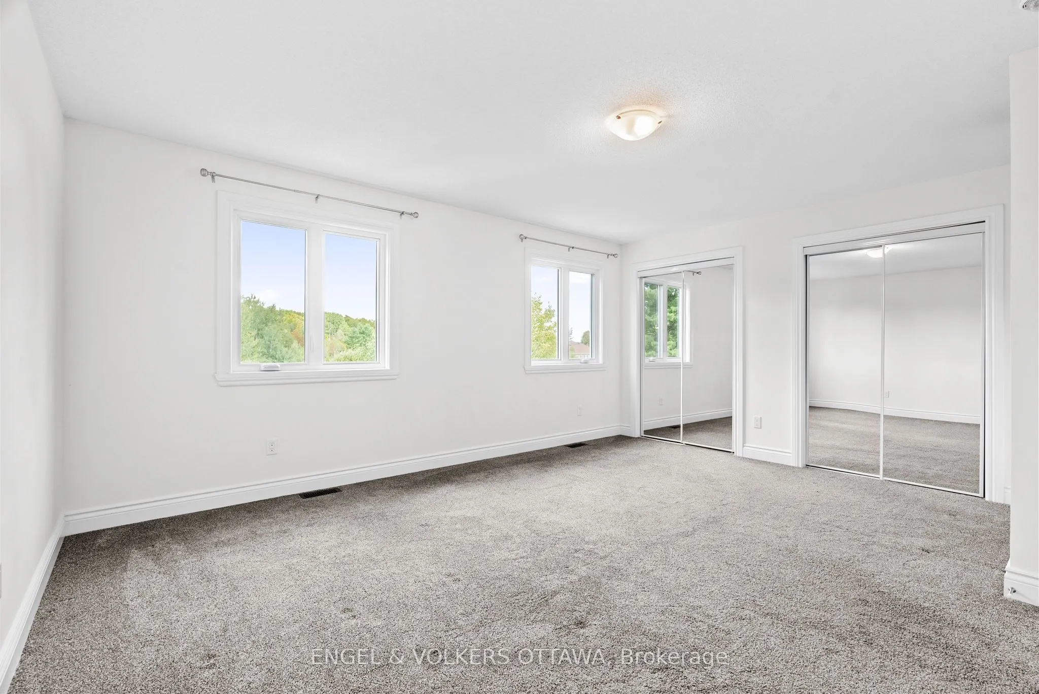2269 Marble Crescent