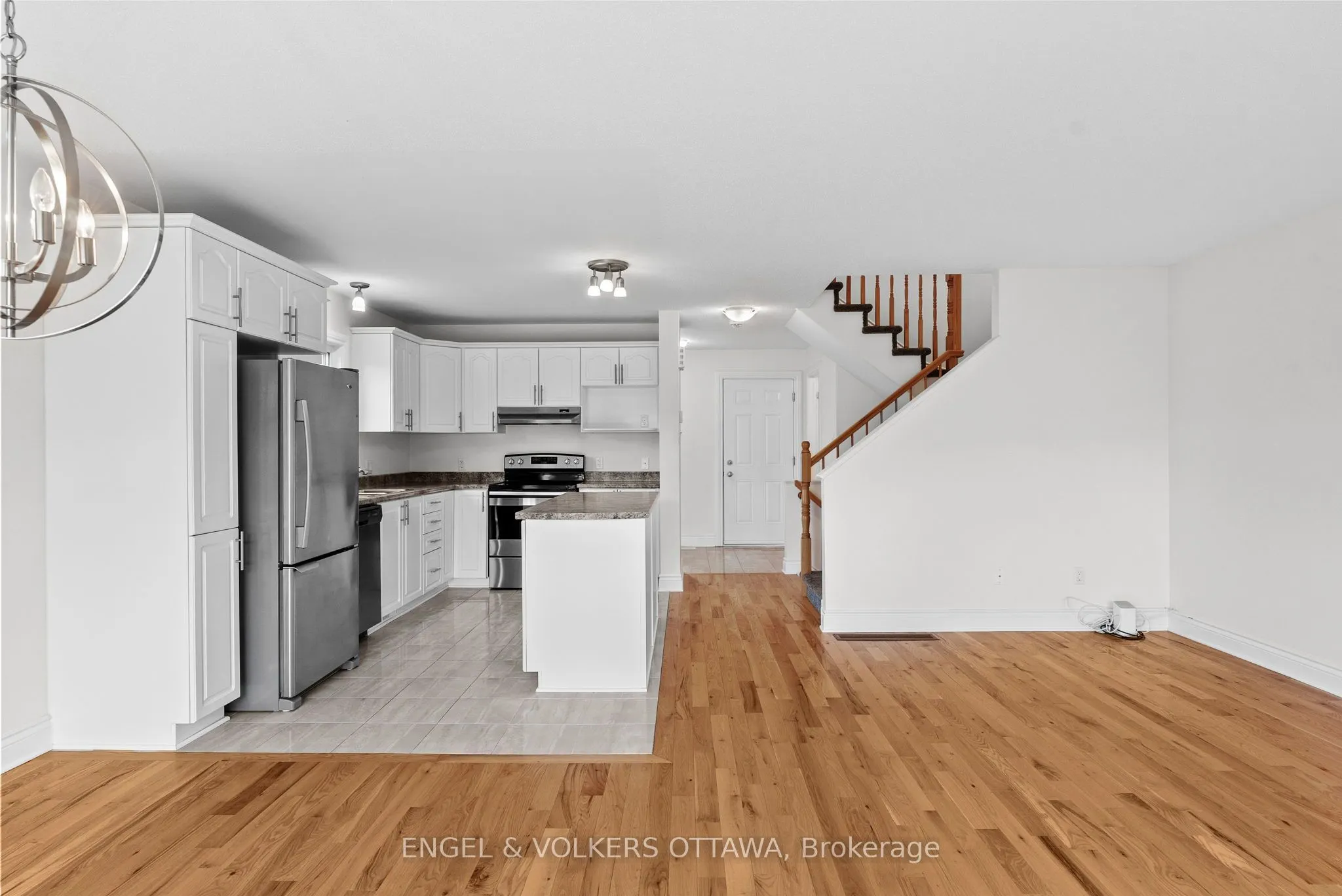 2269 Marble Crescent