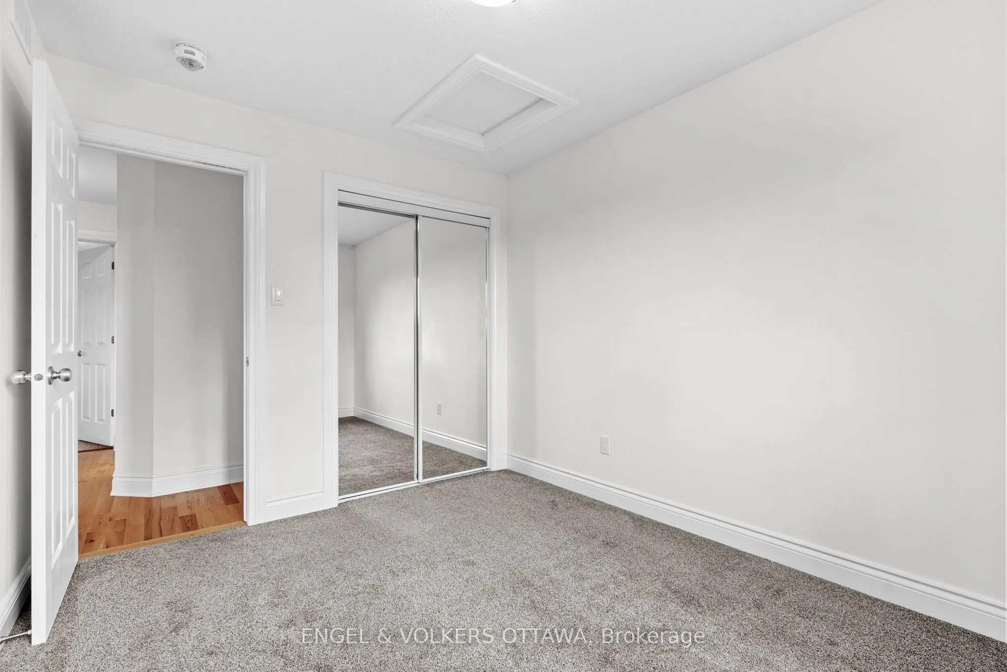 2269 Marble Crescent