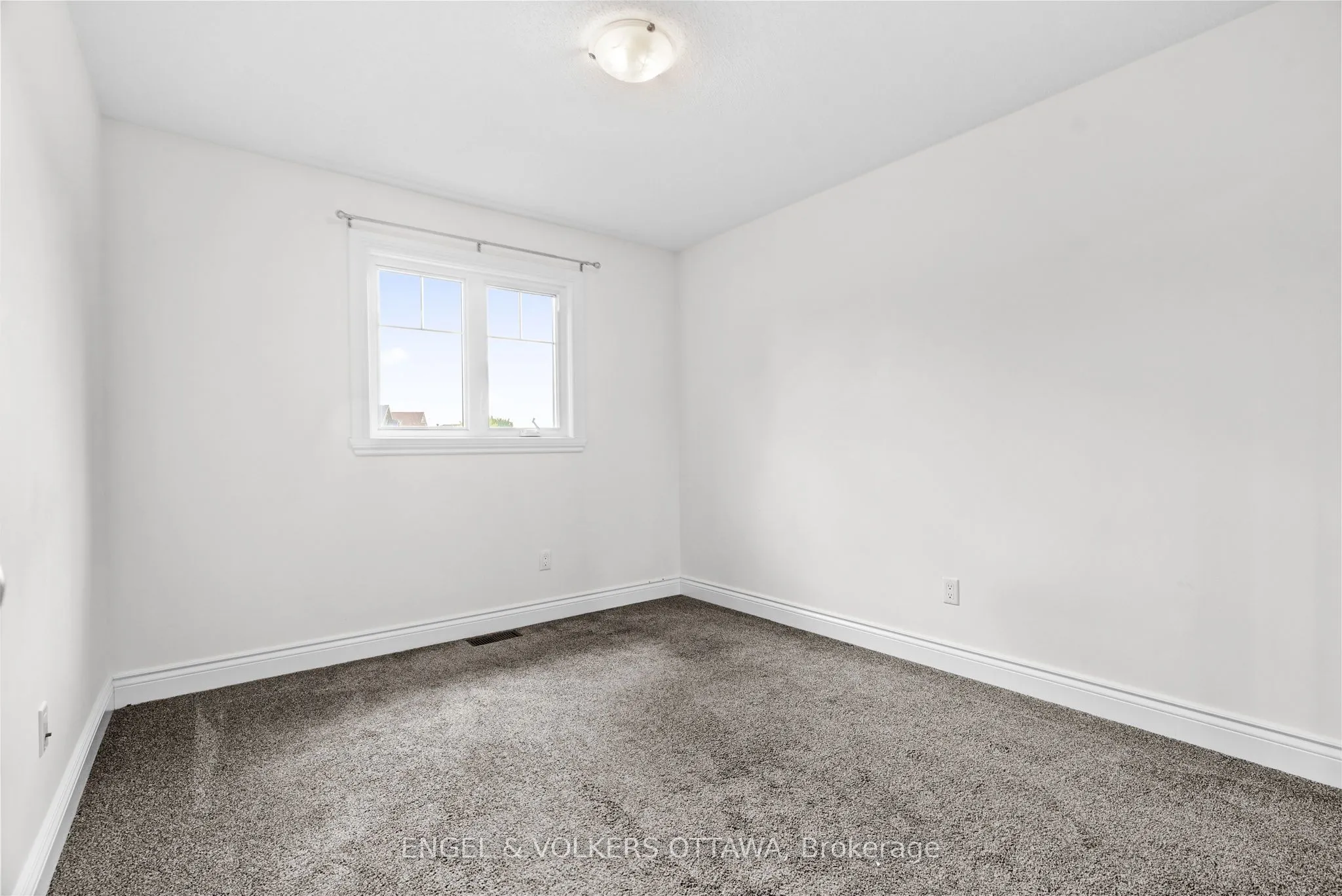 2269 Marble Crescent