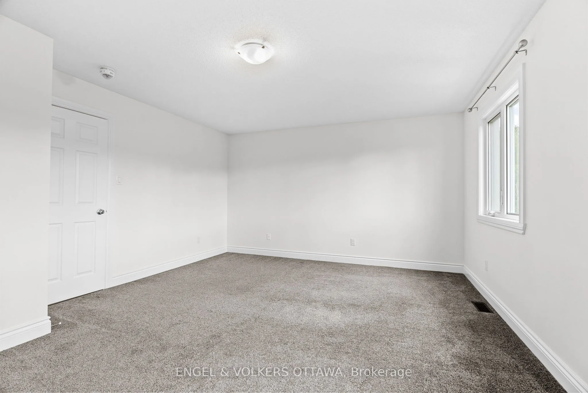2269 Marble Crescent
