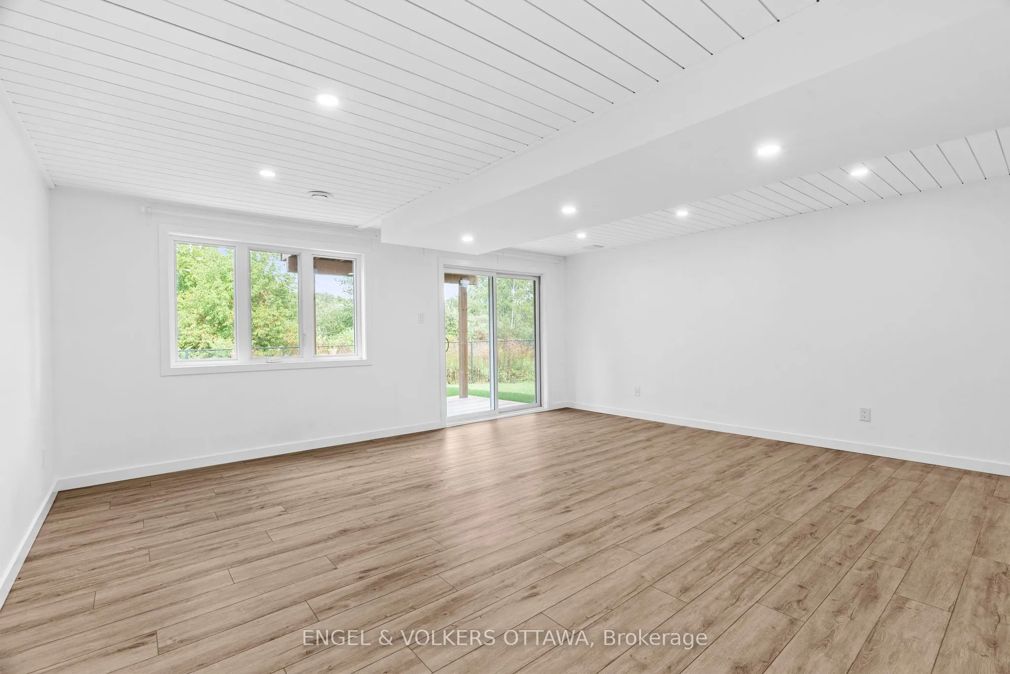 2269 Marble Crescent