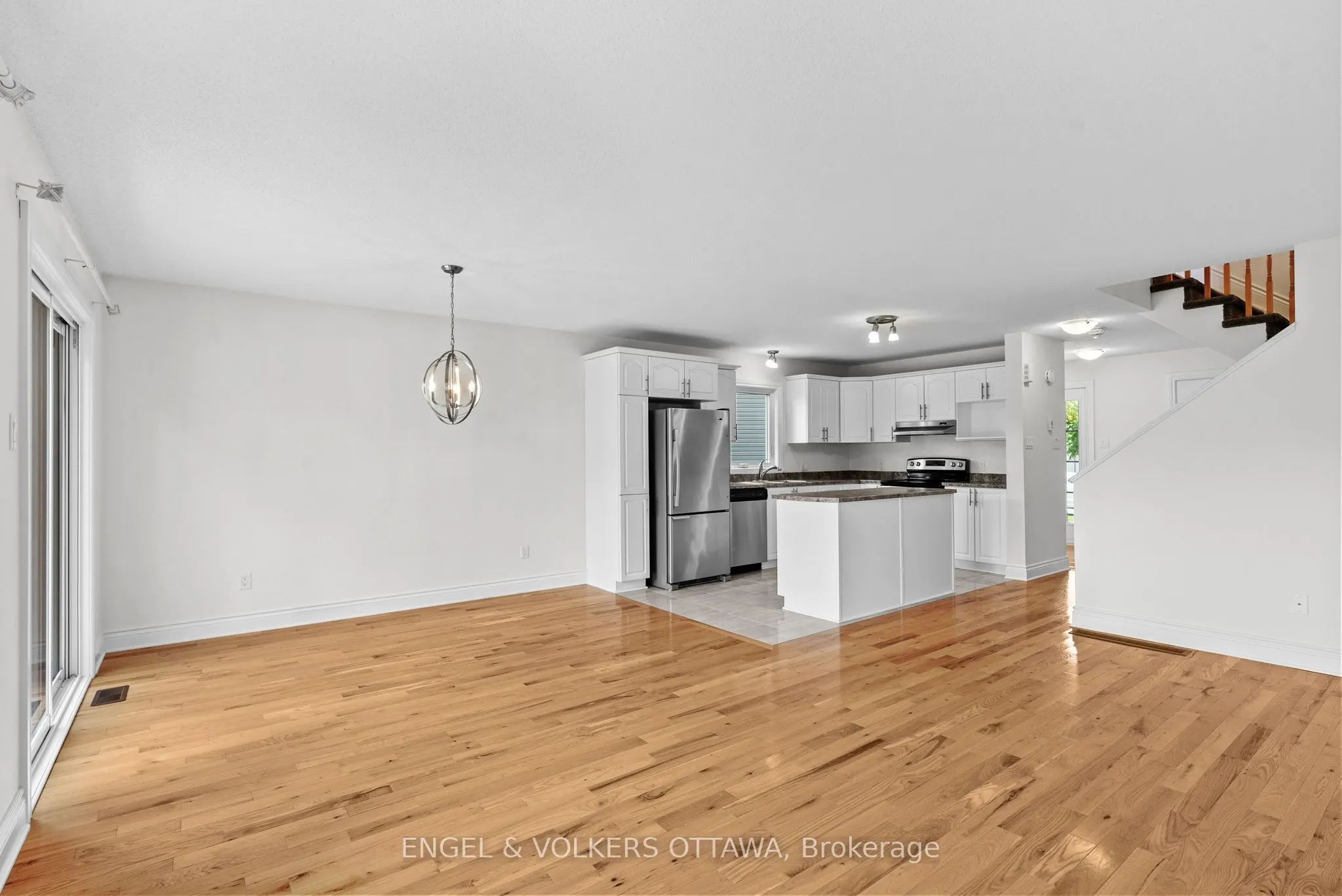 2269 Marble Crescent
