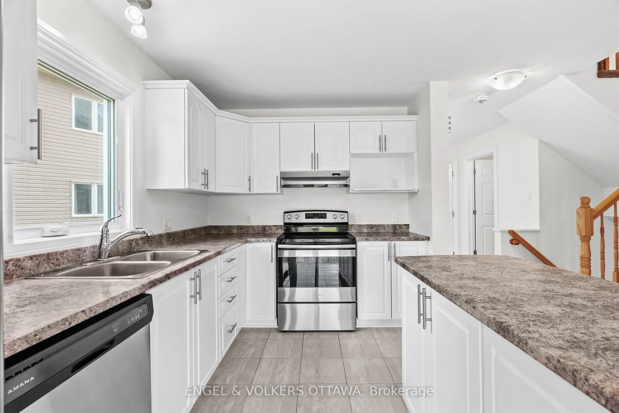 2269 Marble Crescent