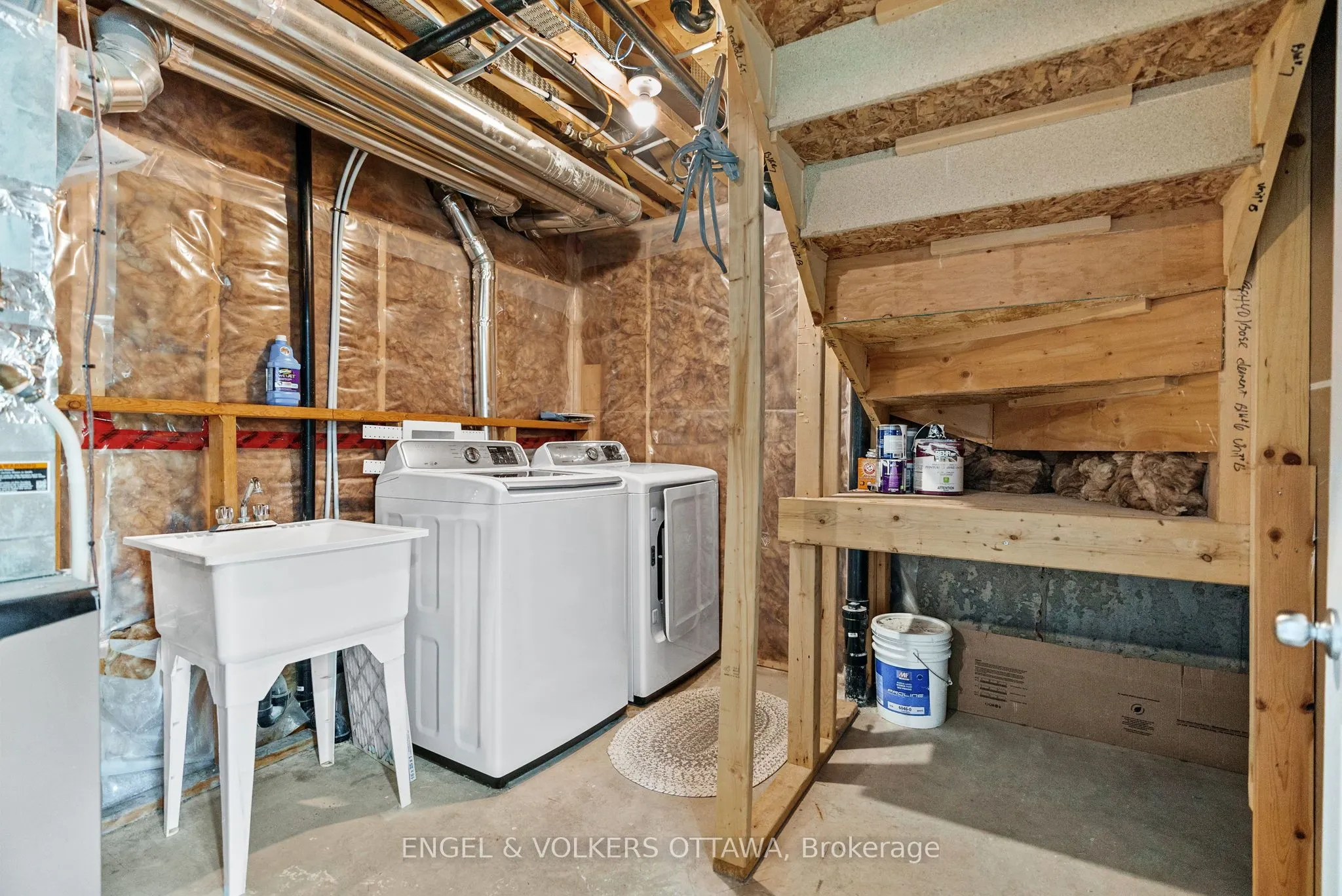 2269 Marble Crescent
