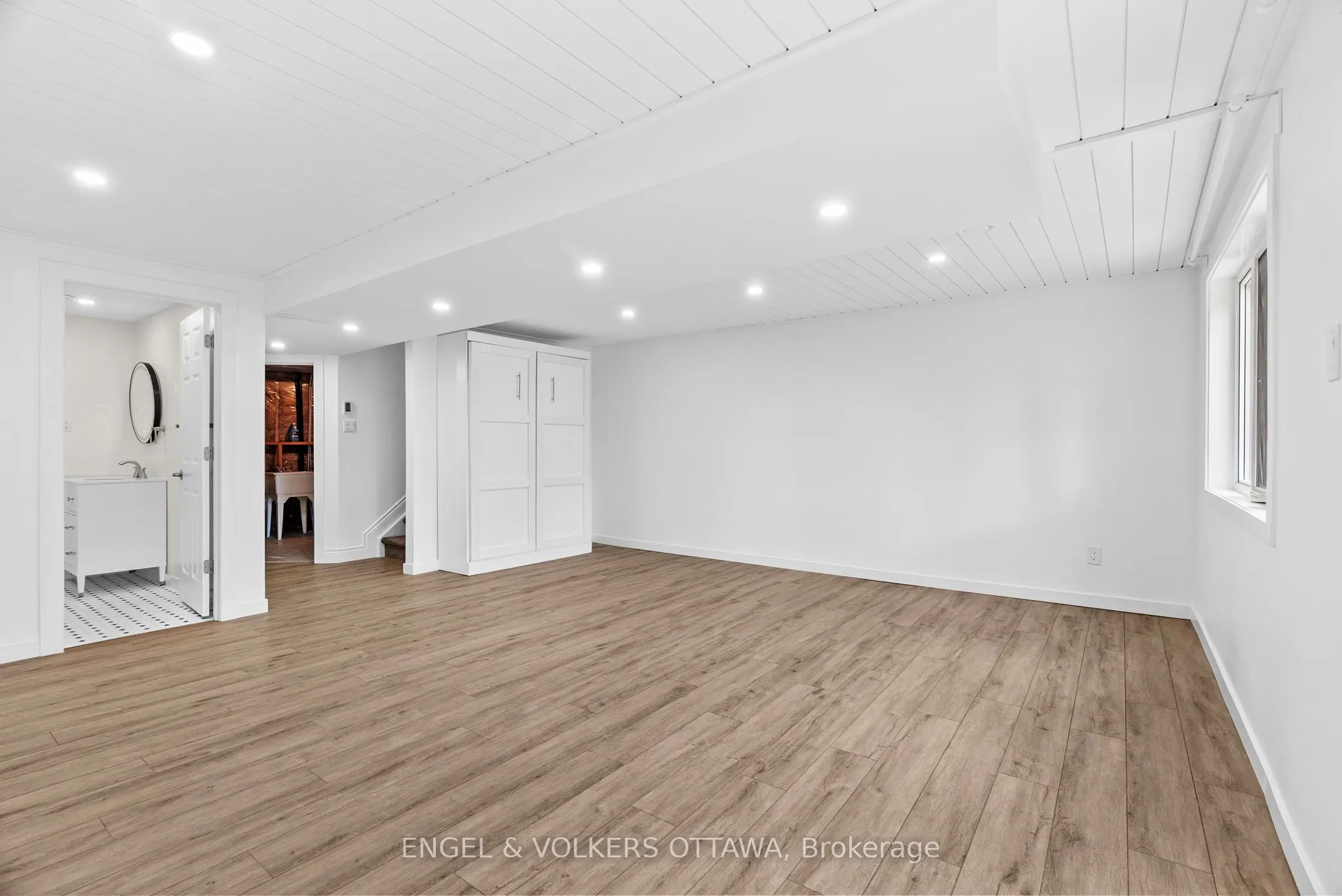 2269 Marble Crescent