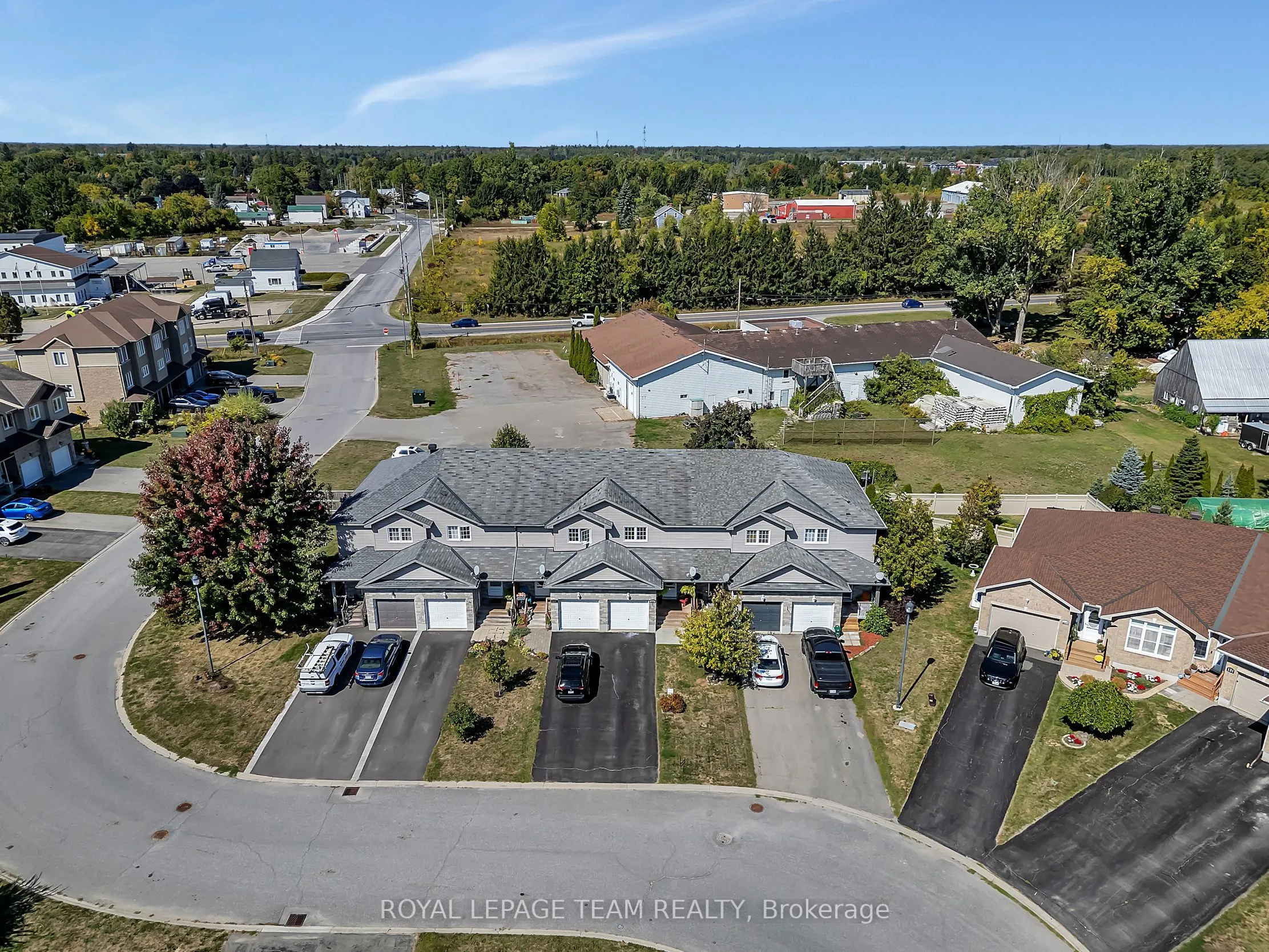 111 Raina Way