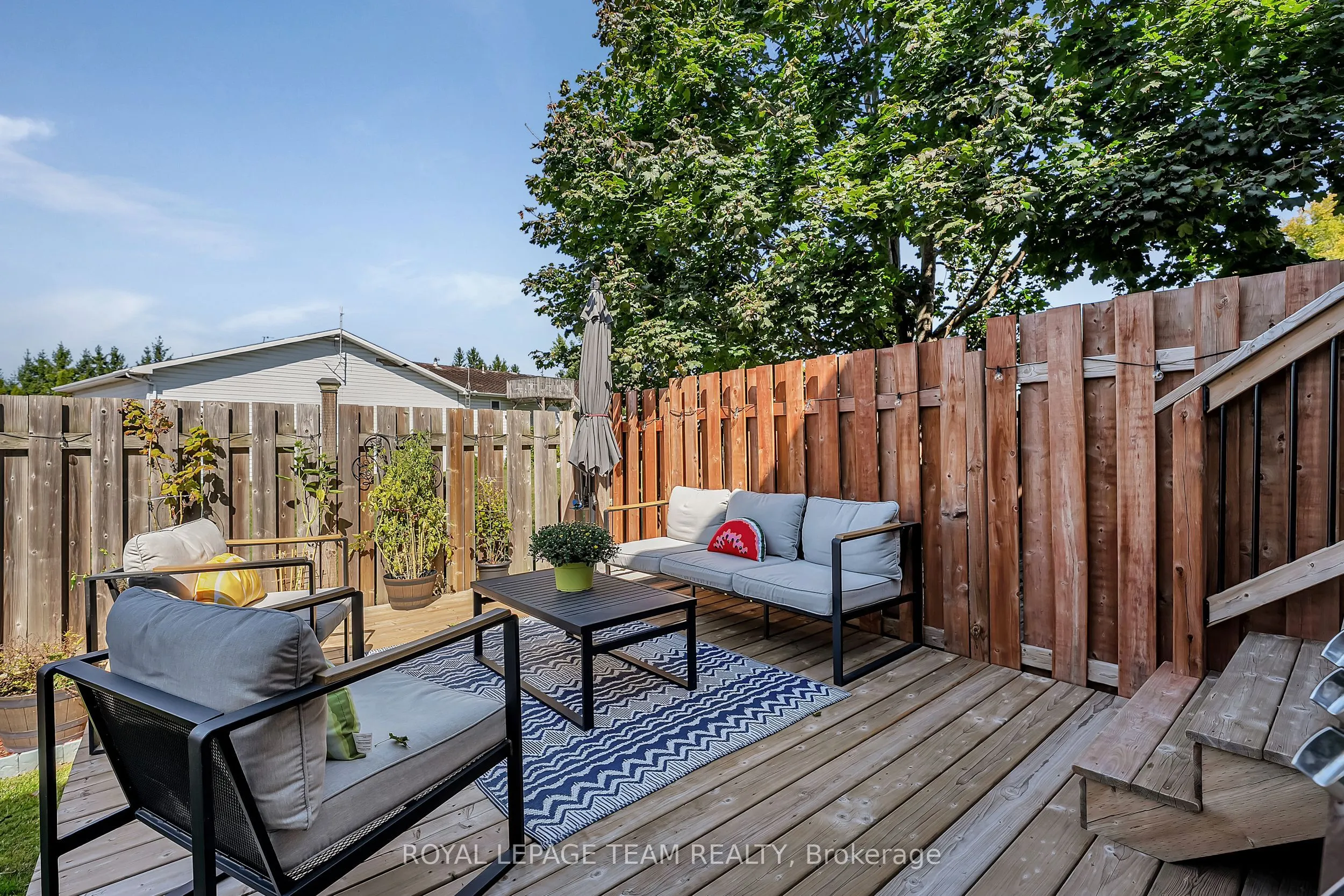 111 Raina Way