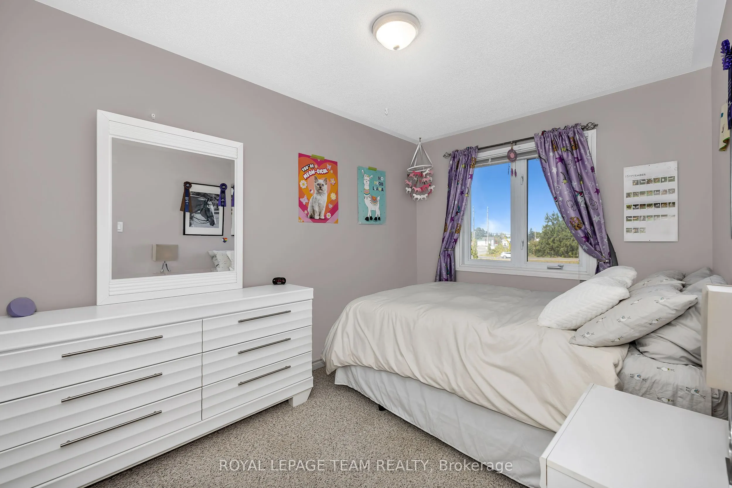 111 Raina Way