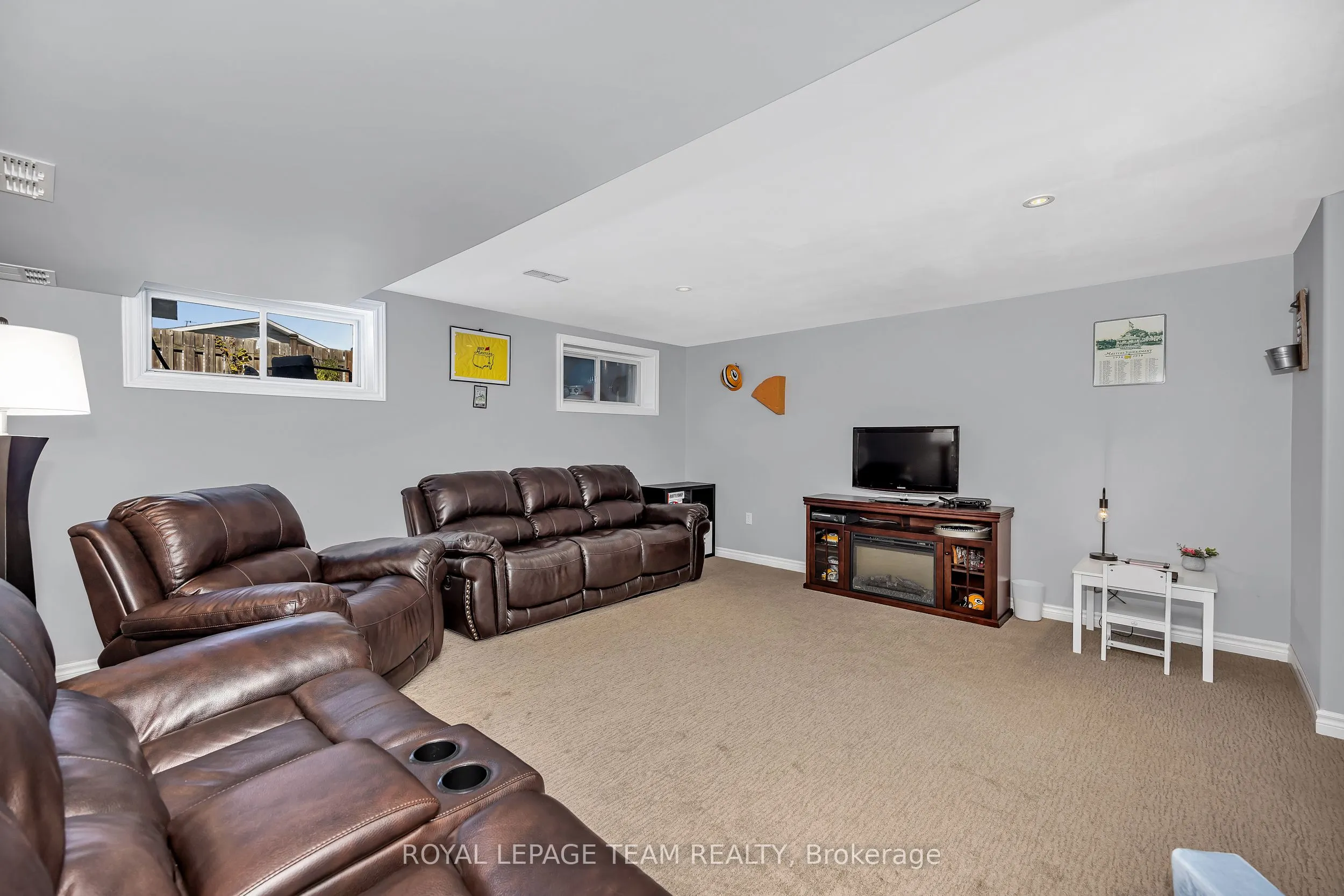 111 Raina Way