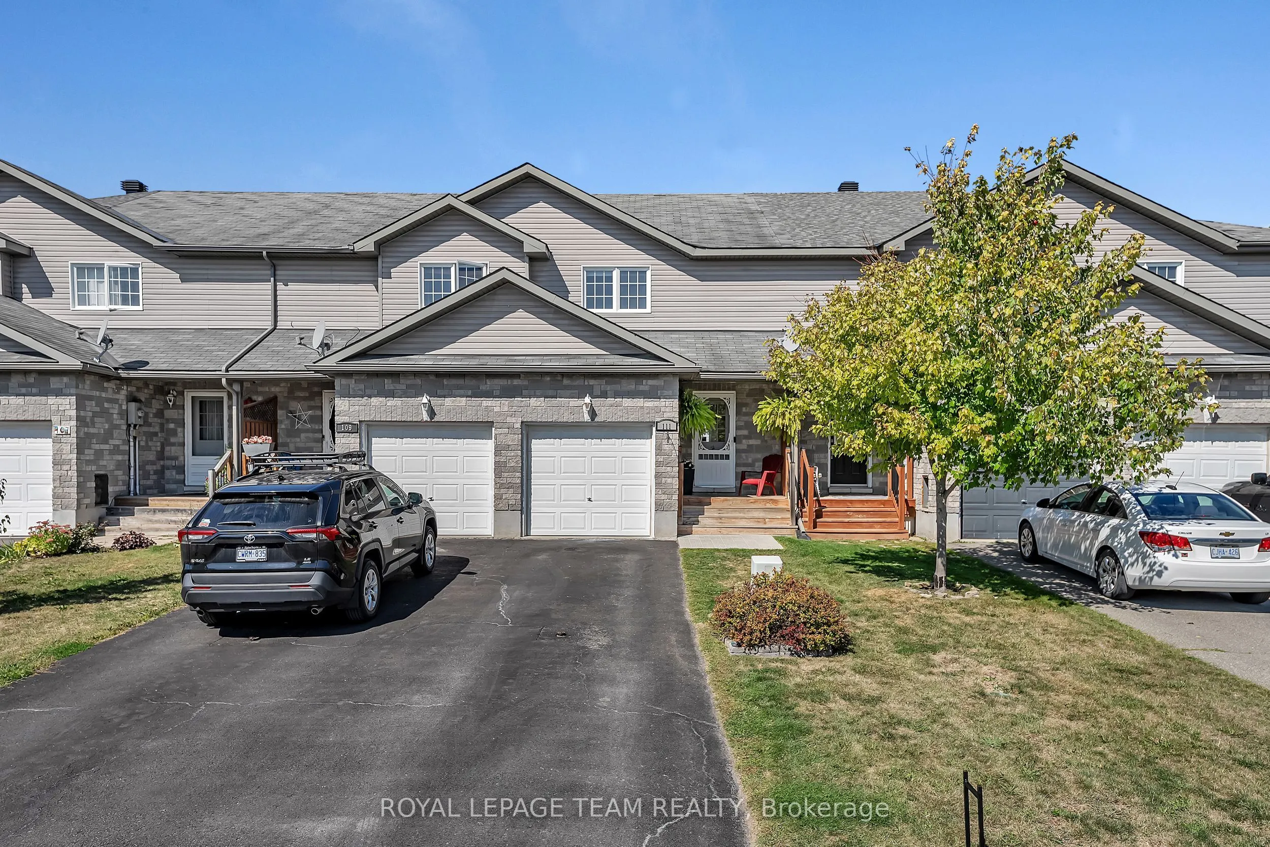 111 Raina Way