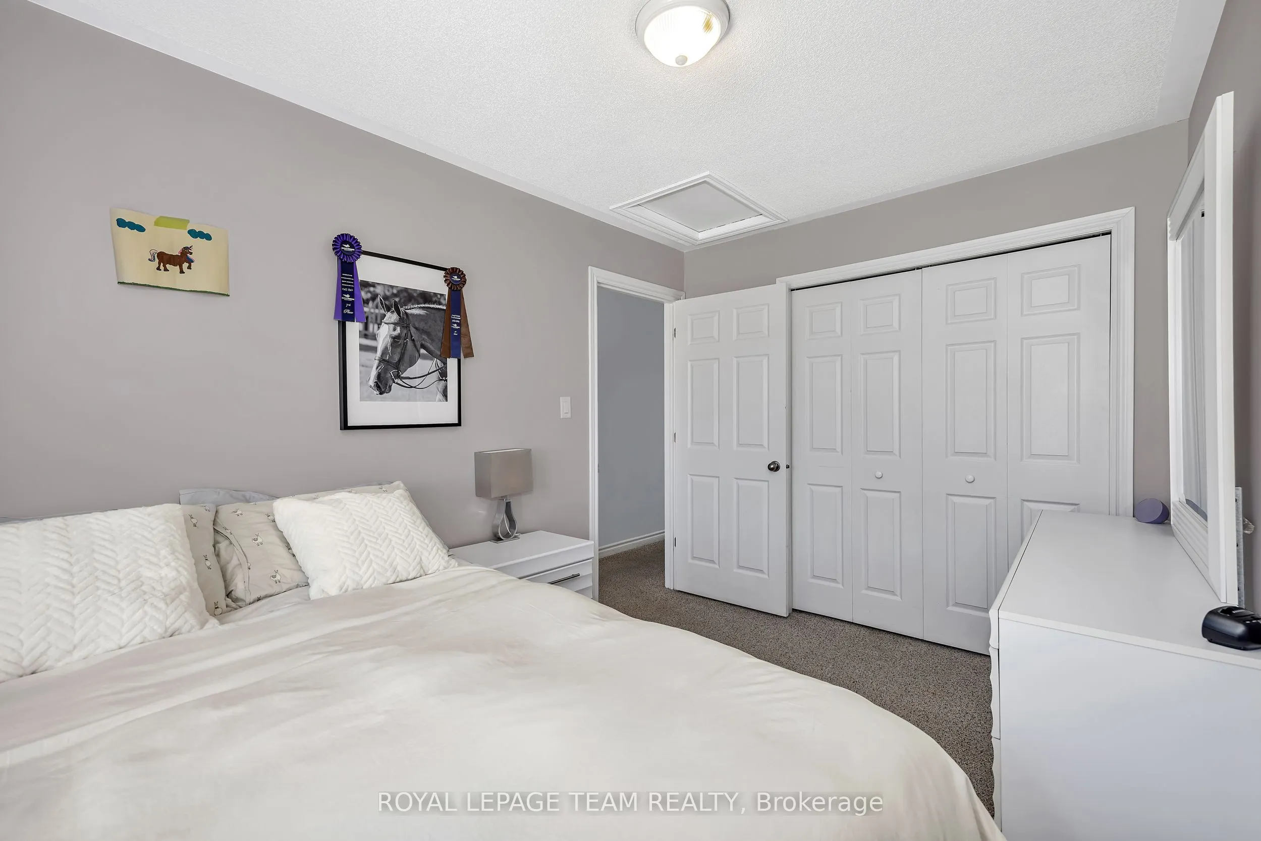 111 Raina Way