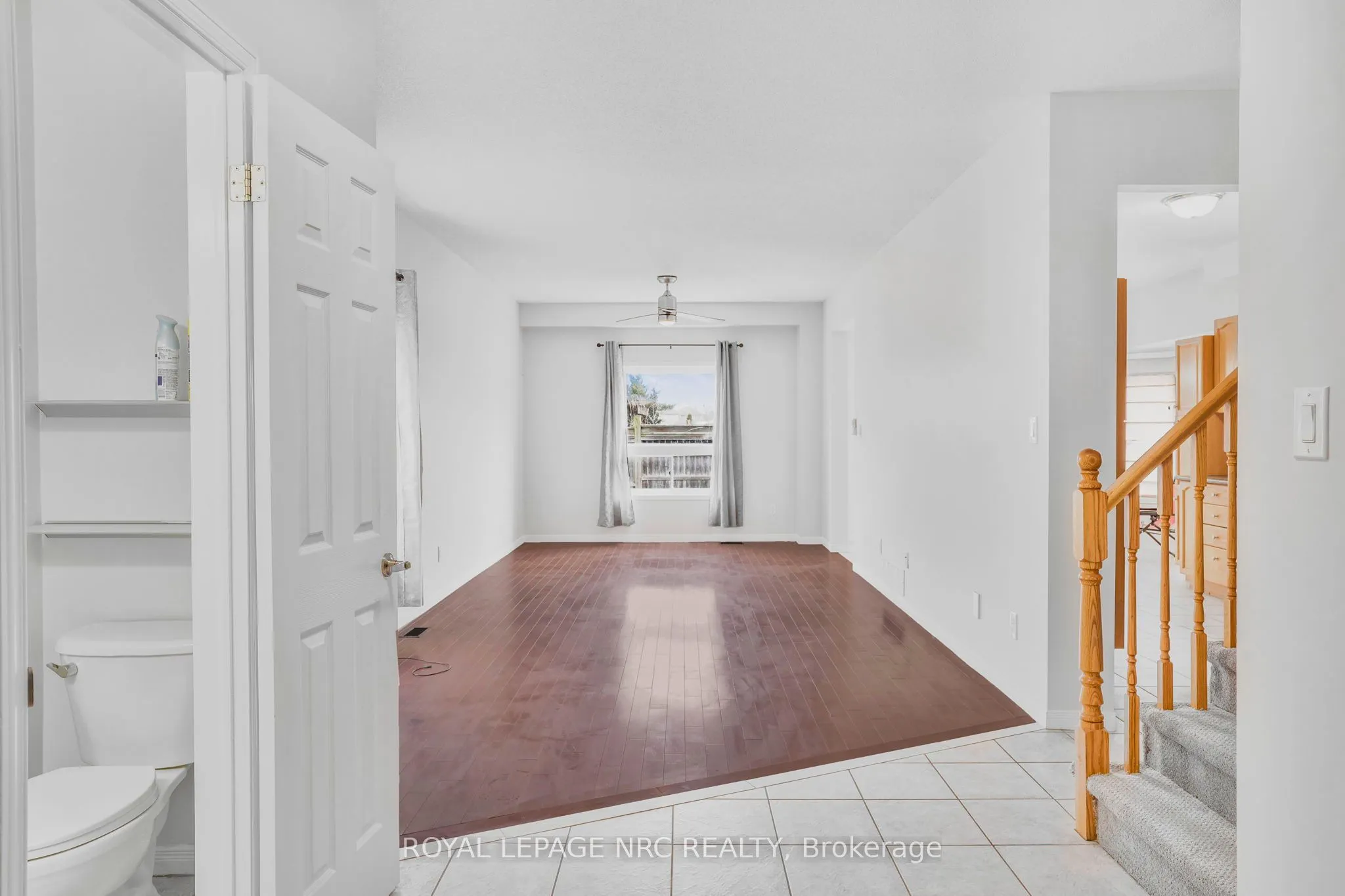 11 Meadow Wood Crescent, #Upper