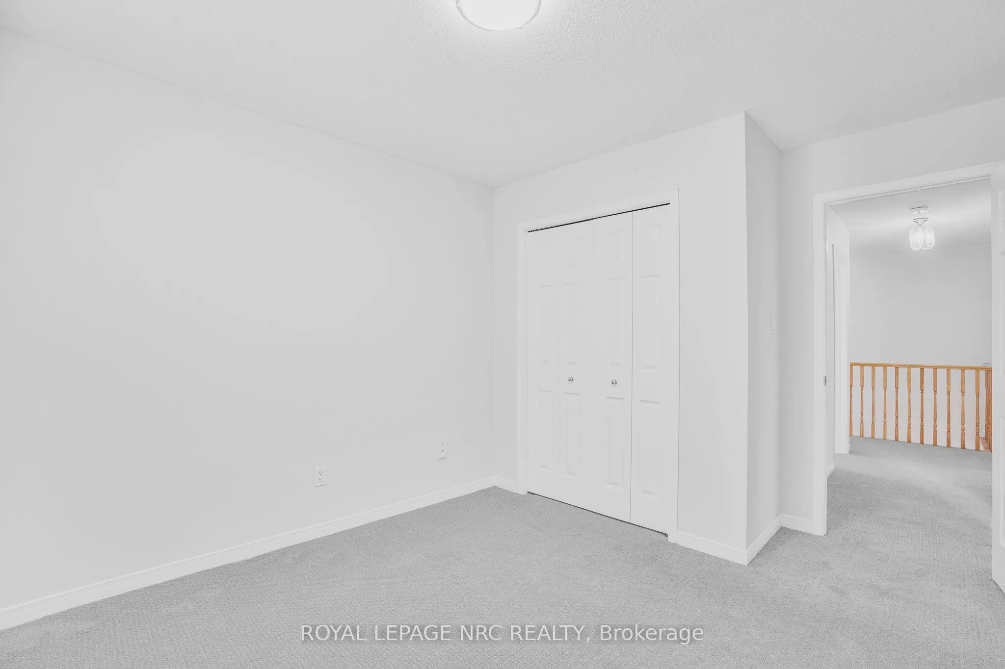 11 Meadow Wood Crescent, #Upper