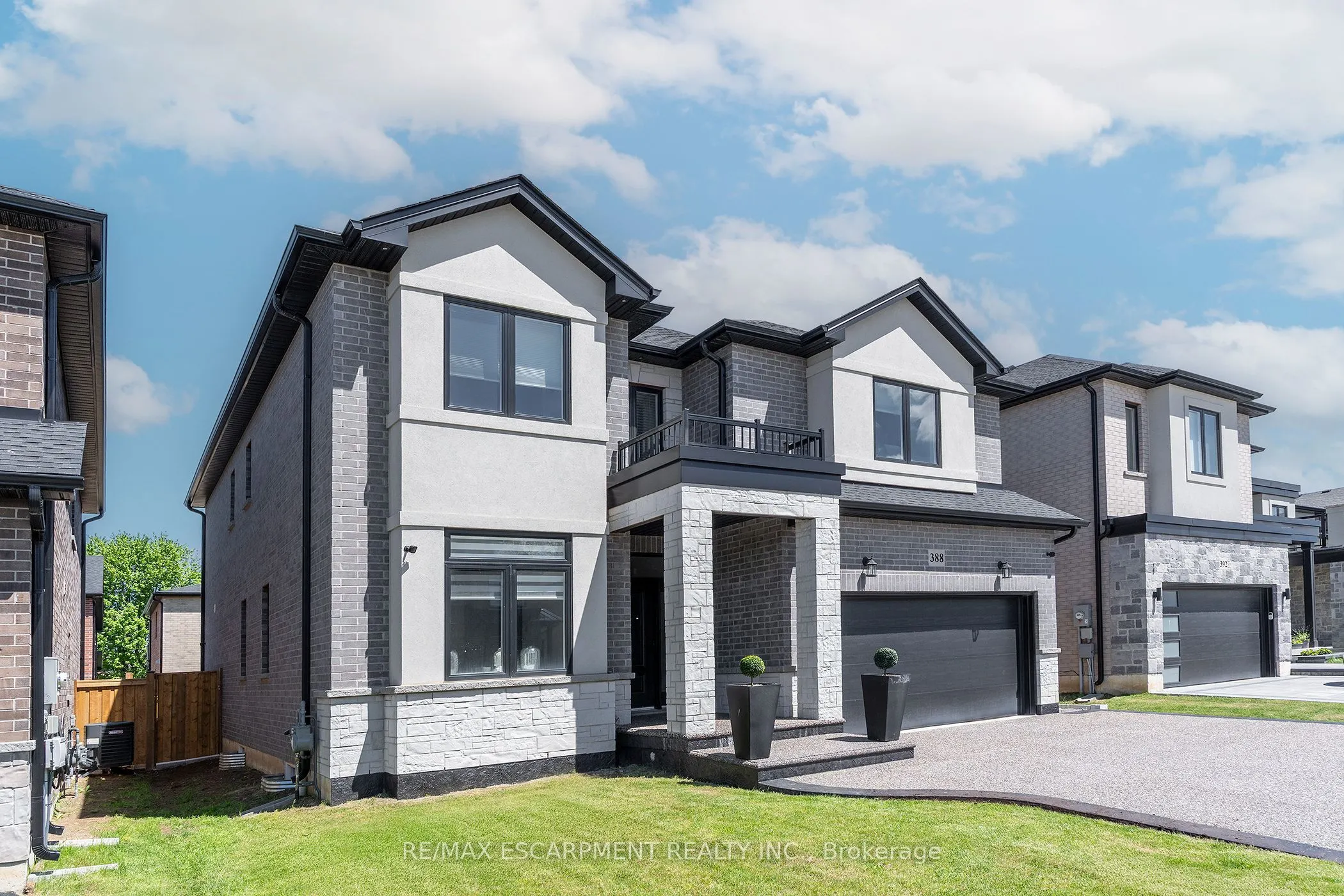 388 KLEIN Circle