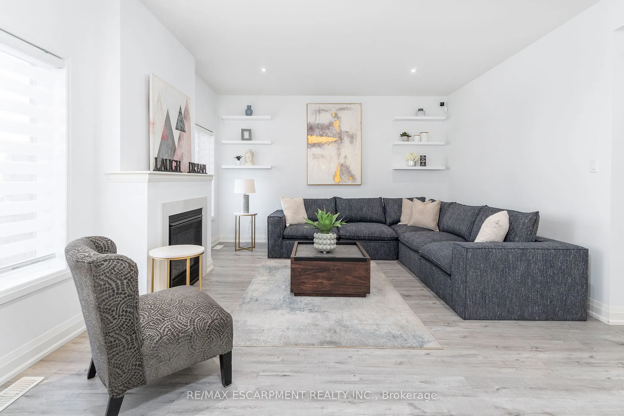 388 KLEIN Circle