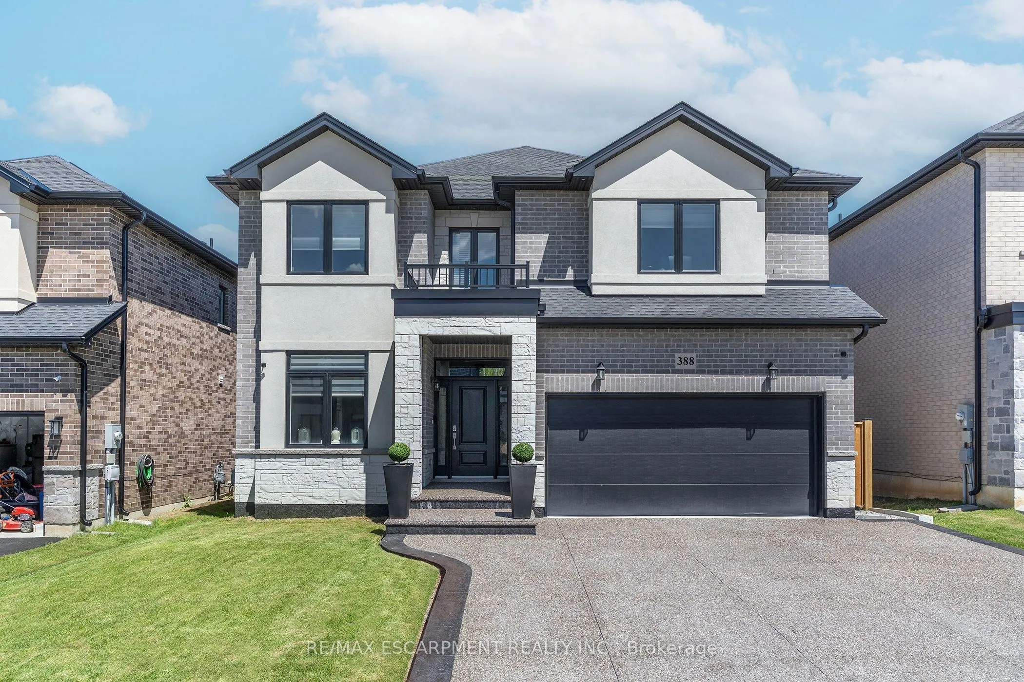 388 KLEIN Circle