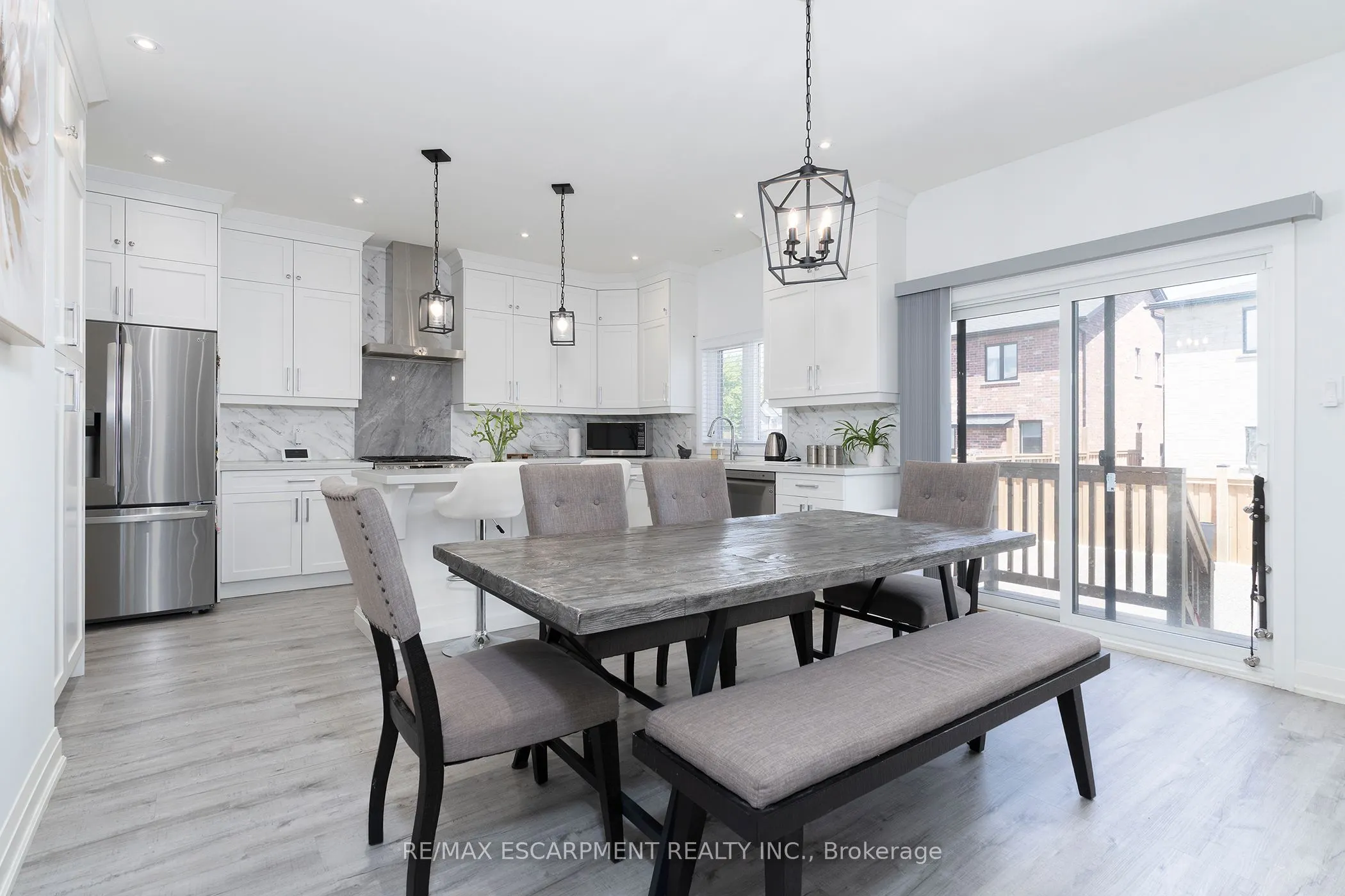 388 KLEIN Circle