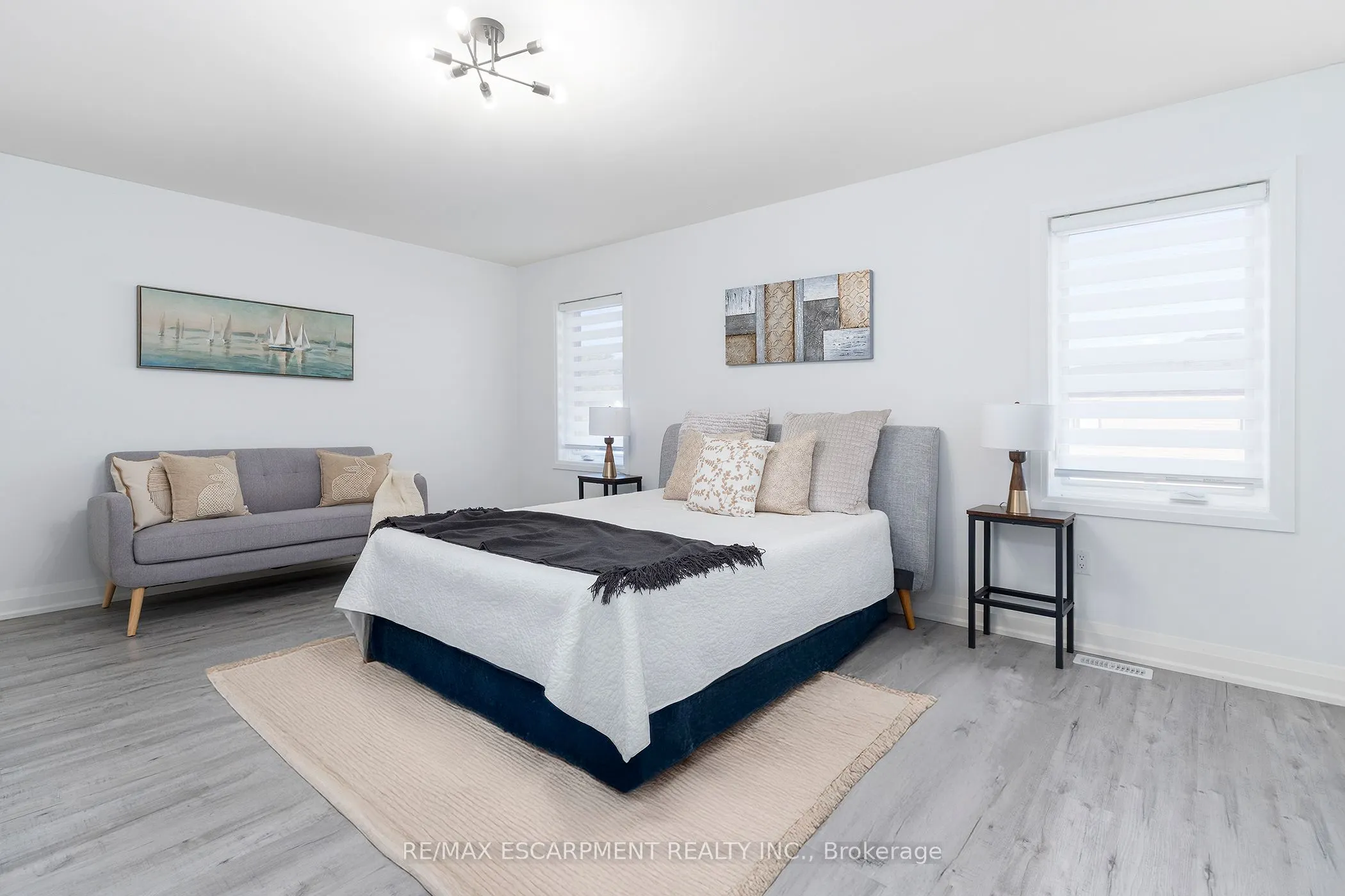 388 KLEIN Circle