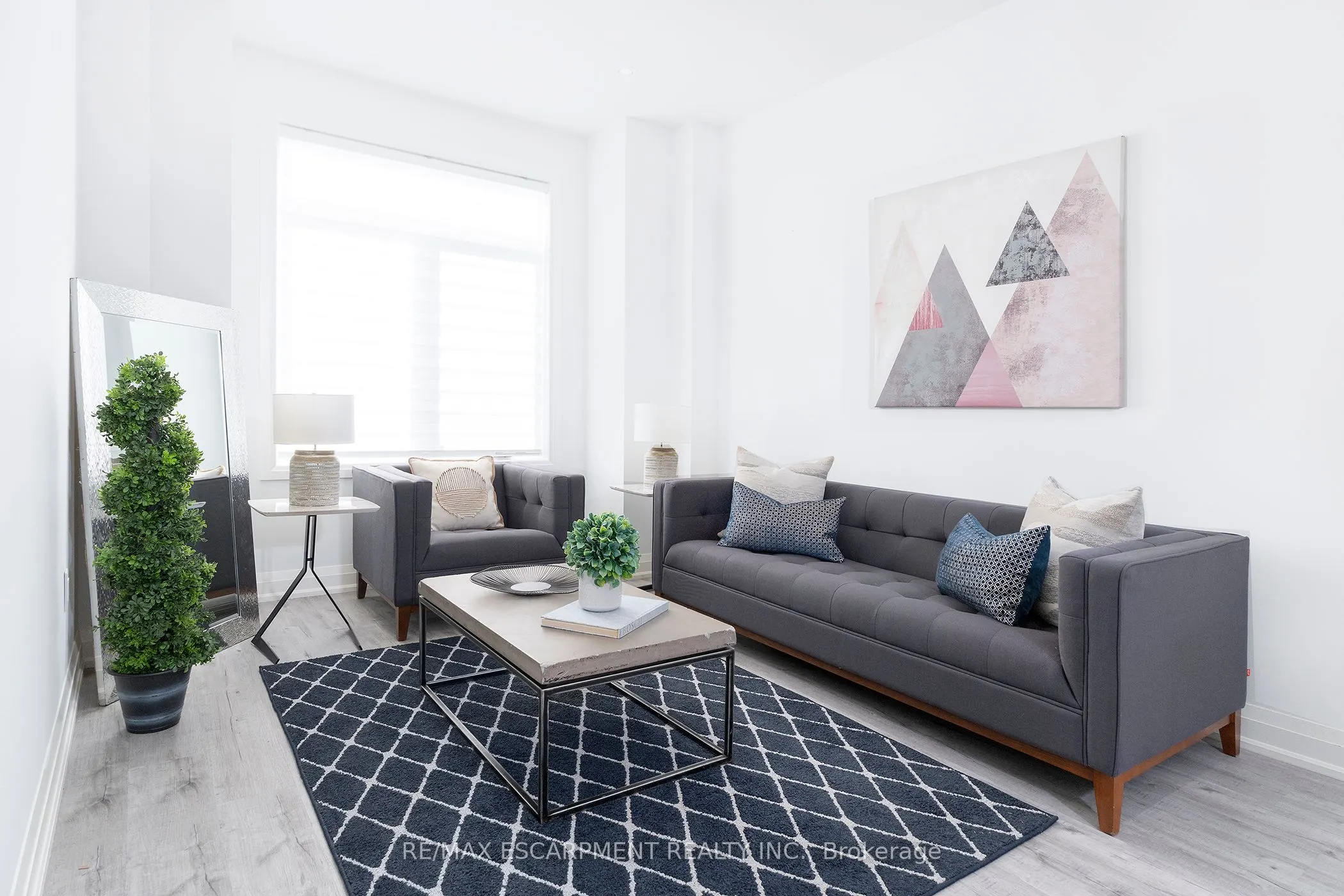 388 KLEIN Circle