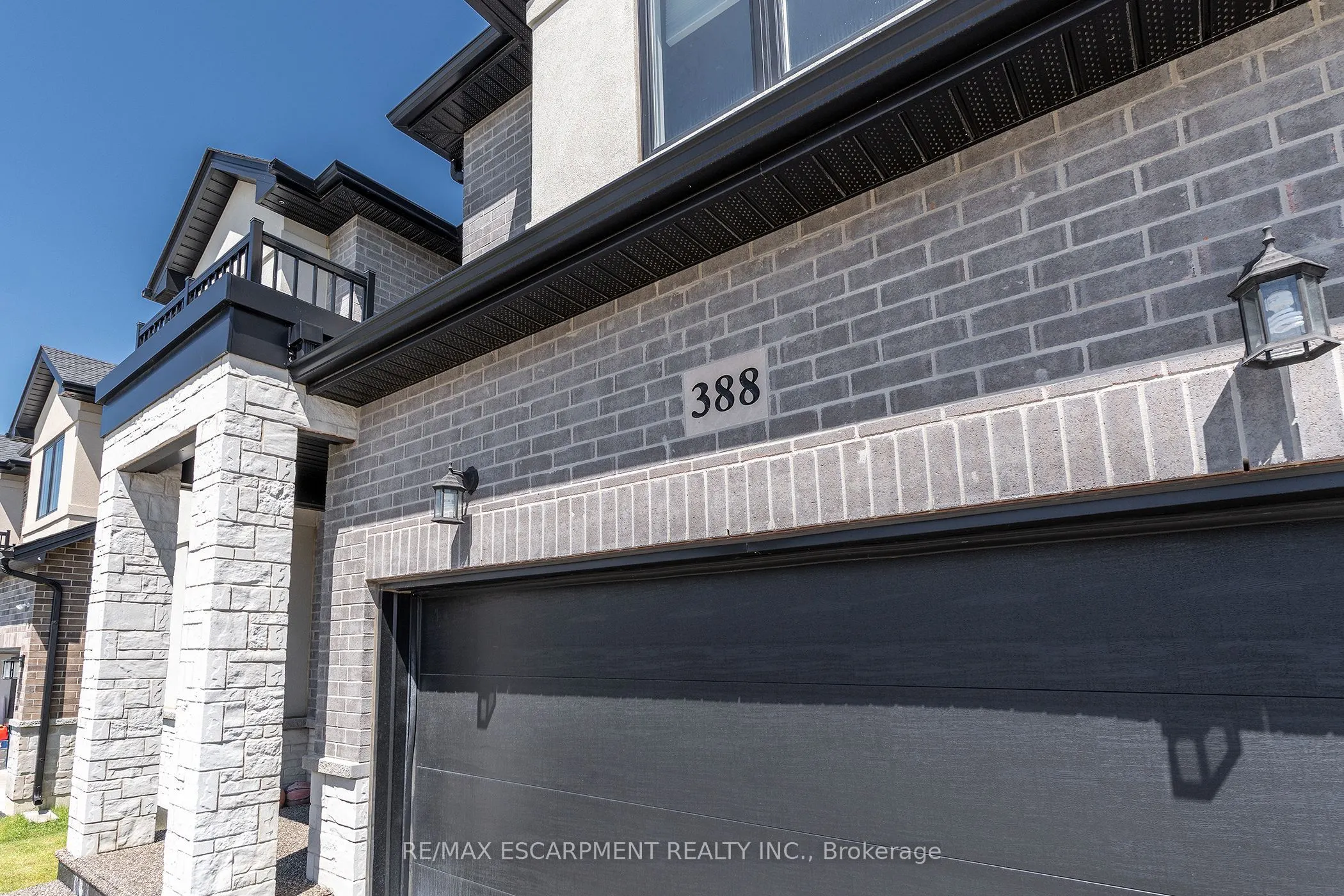 388 KLEIN Circle