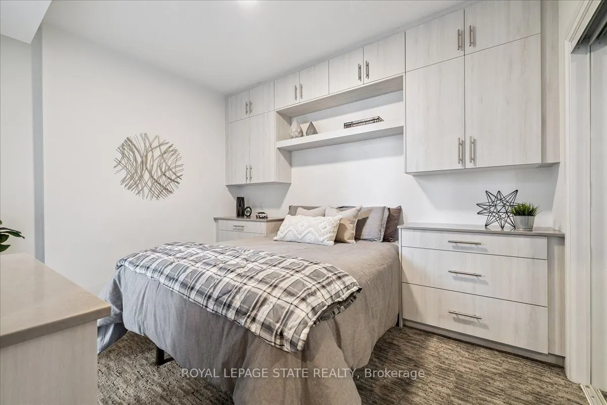16 Concord Place, #50