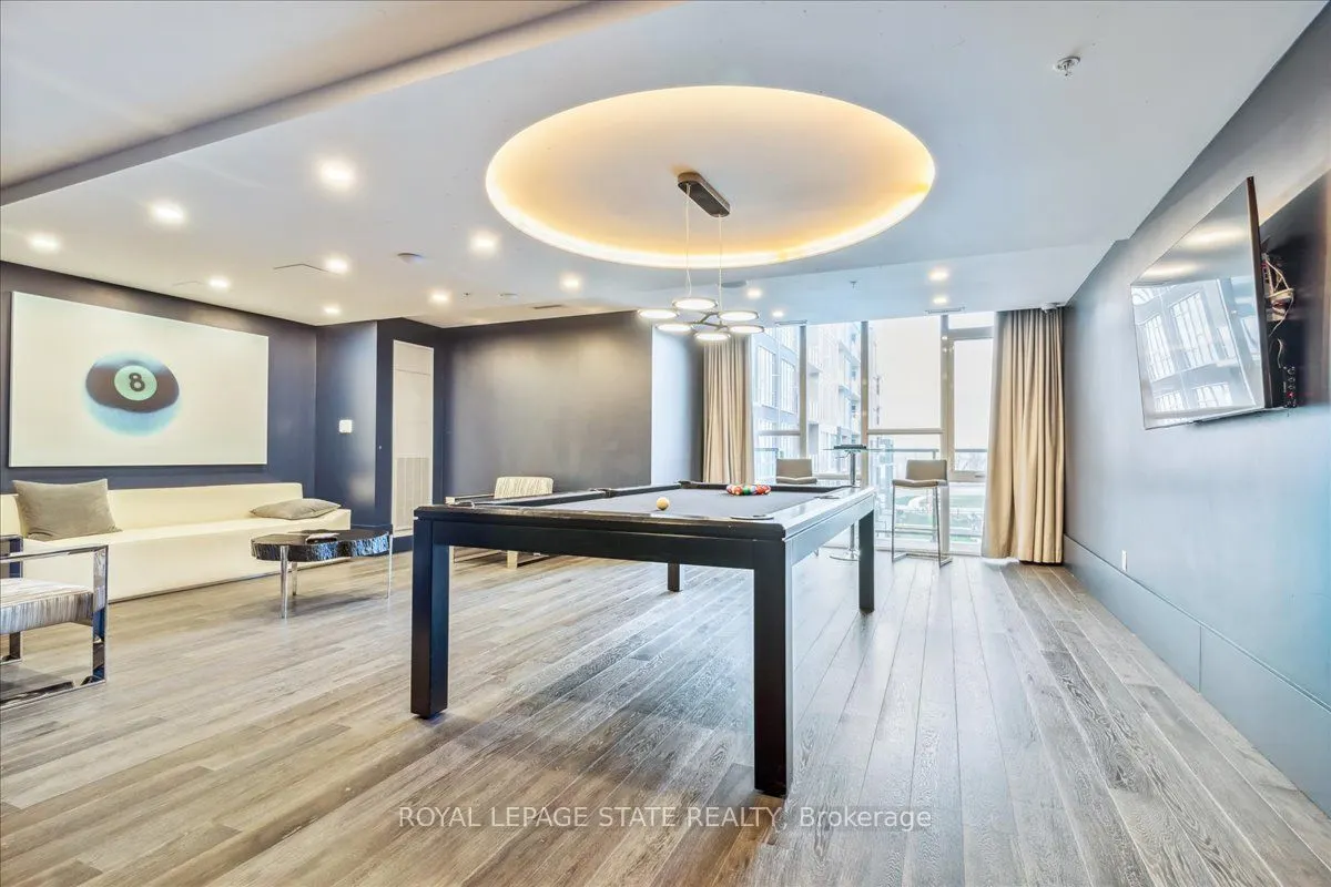 16 Concord Place, #50