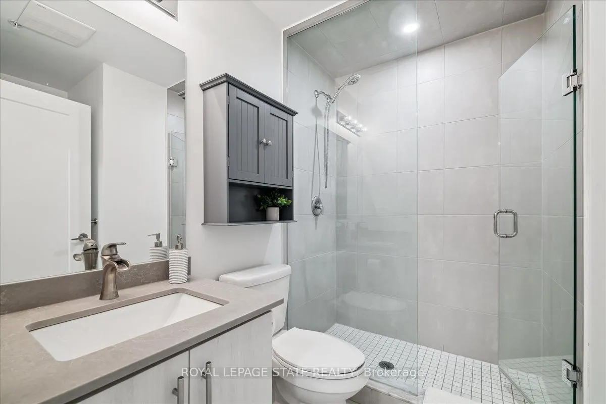 16 Concord Place, #50