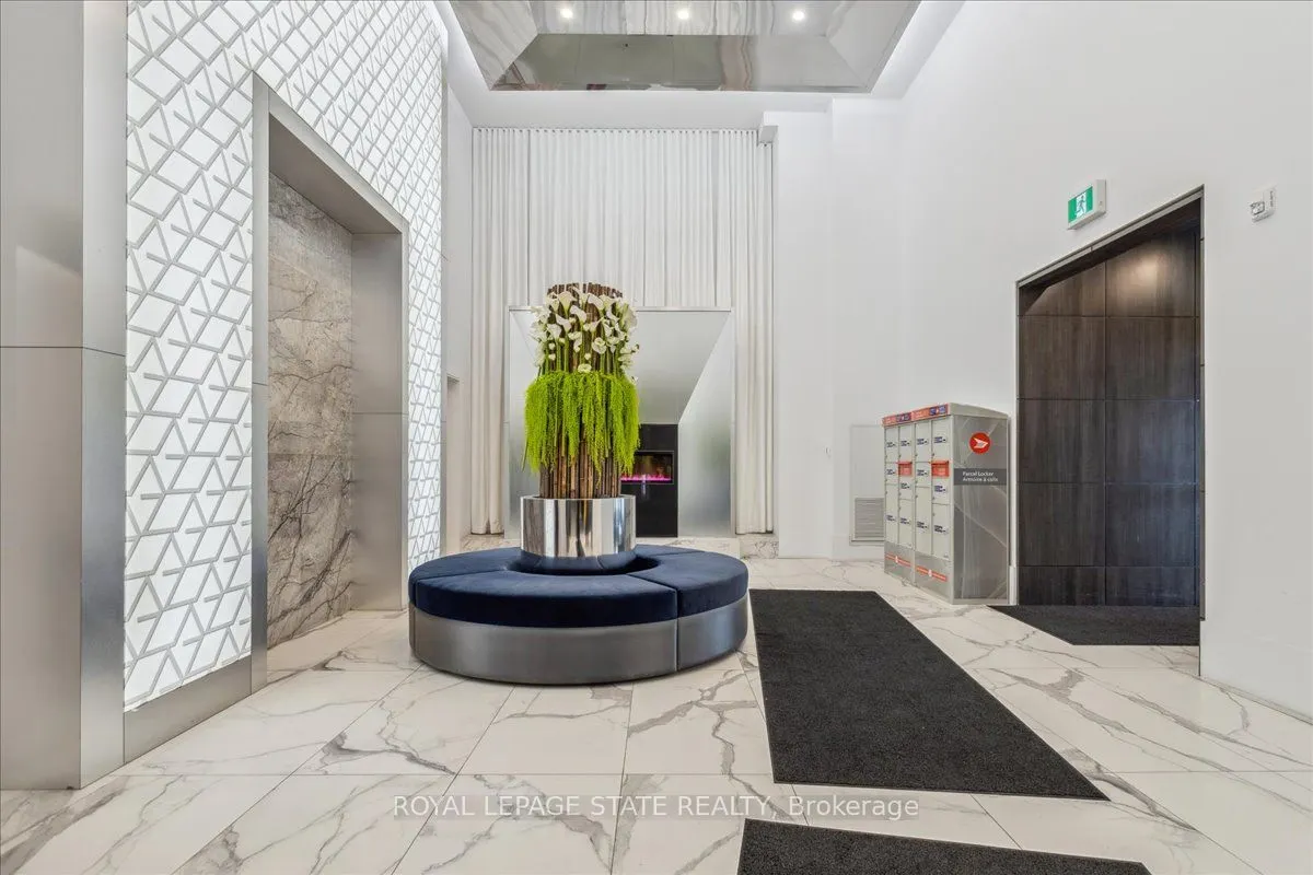 16 Concord Place, #50