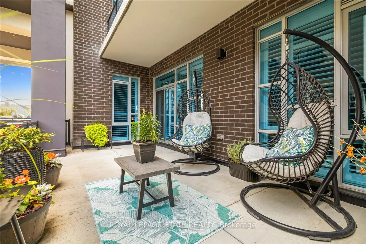 16 Concord Place, #50