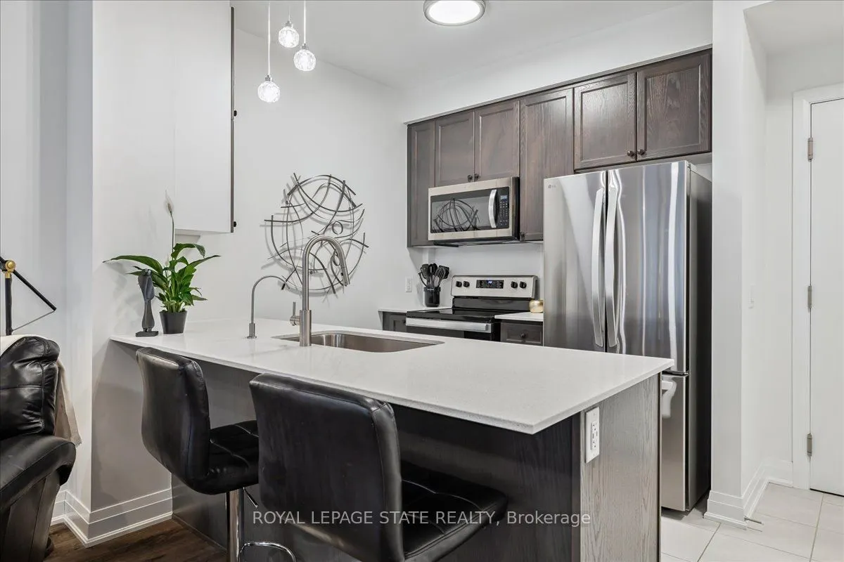16 Concord Place, #50