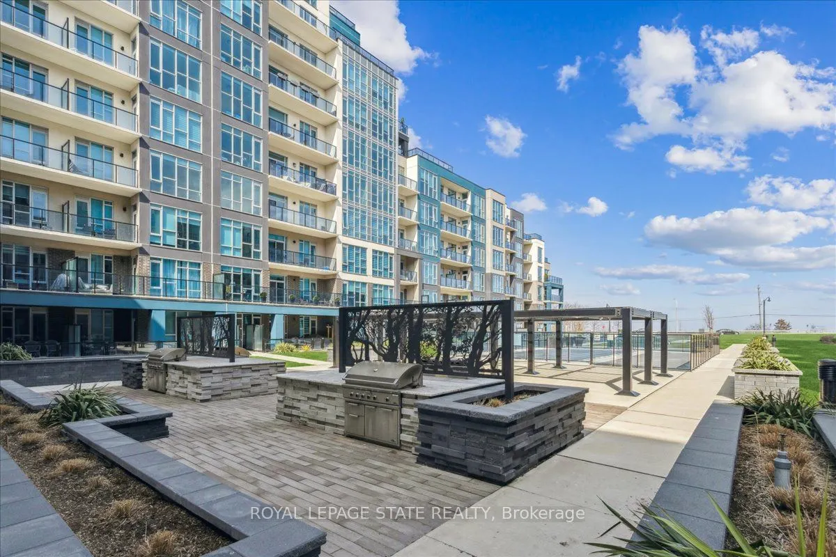 16 Concord Place, #50