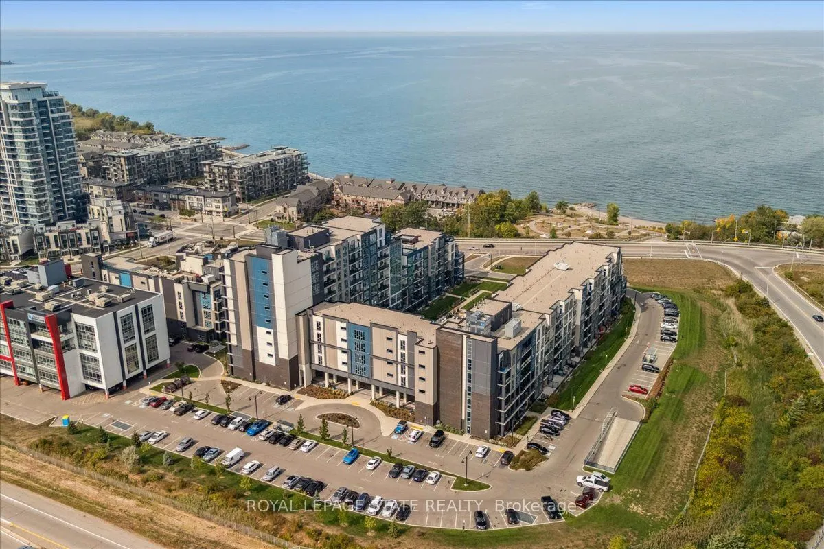 16 Concord Place, #50