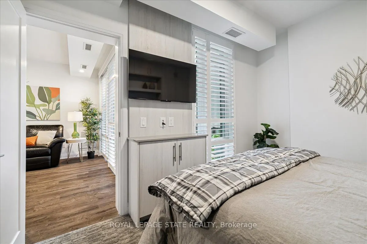 16 Concord Place, #50