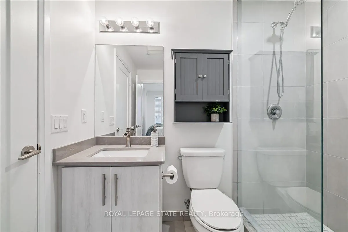 16 Concord Place, #50