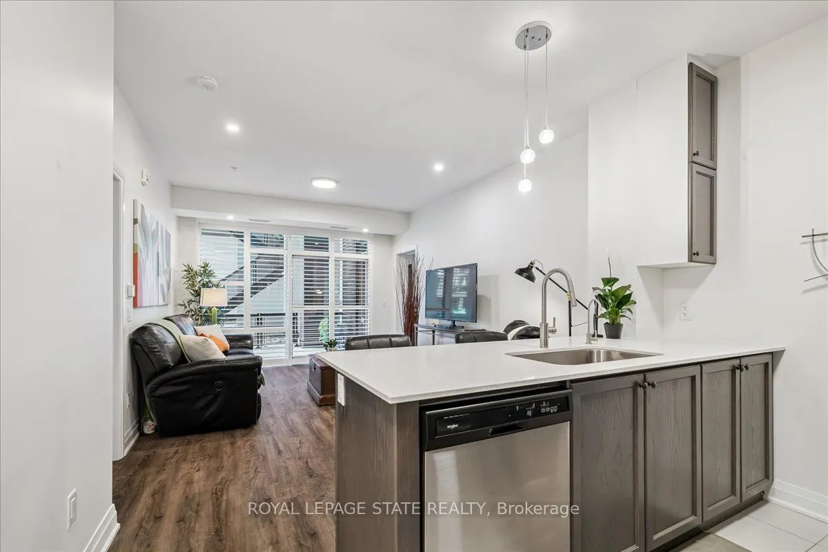 16 Concord Place, #50