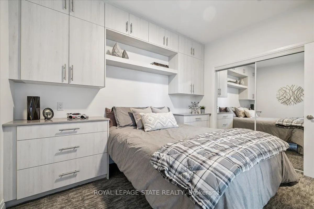 16 Concord Place, #50