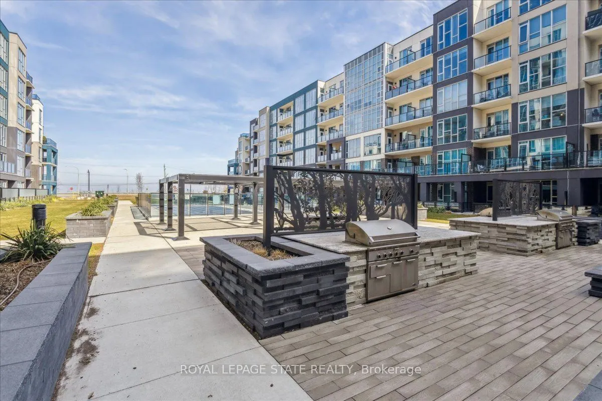 16 Concord Place, #50