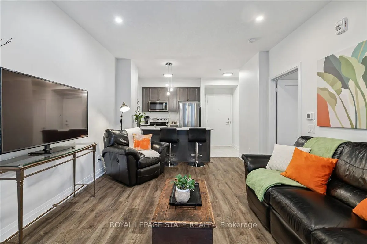 16 Concord Place, #50
