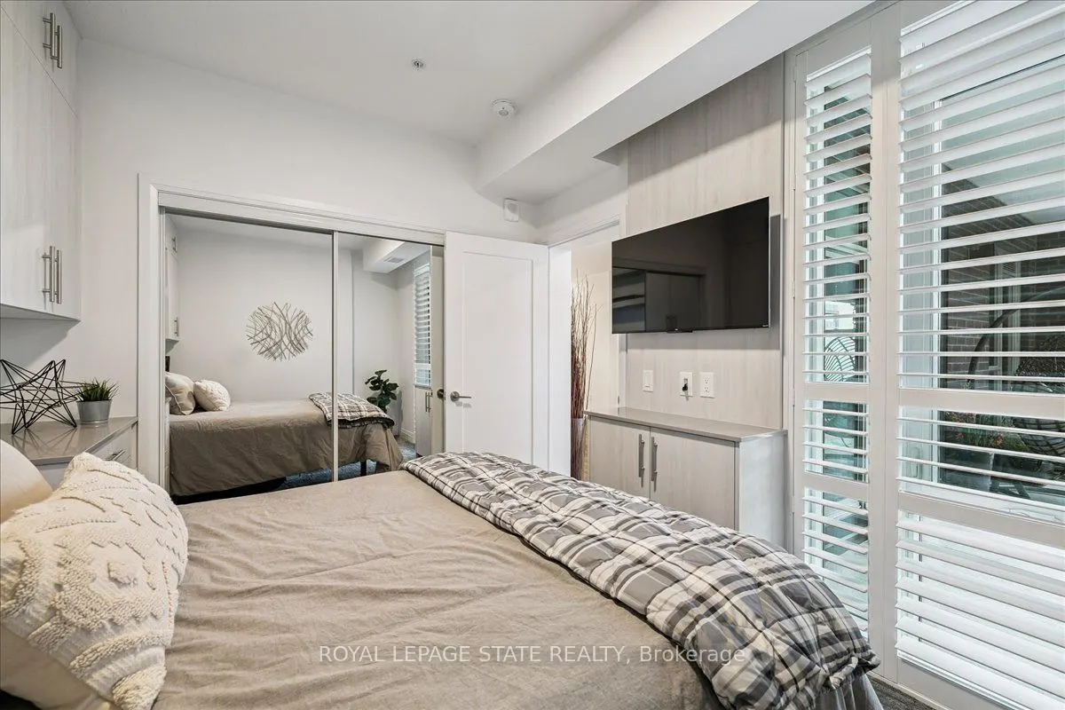 16 Concord Place, #50