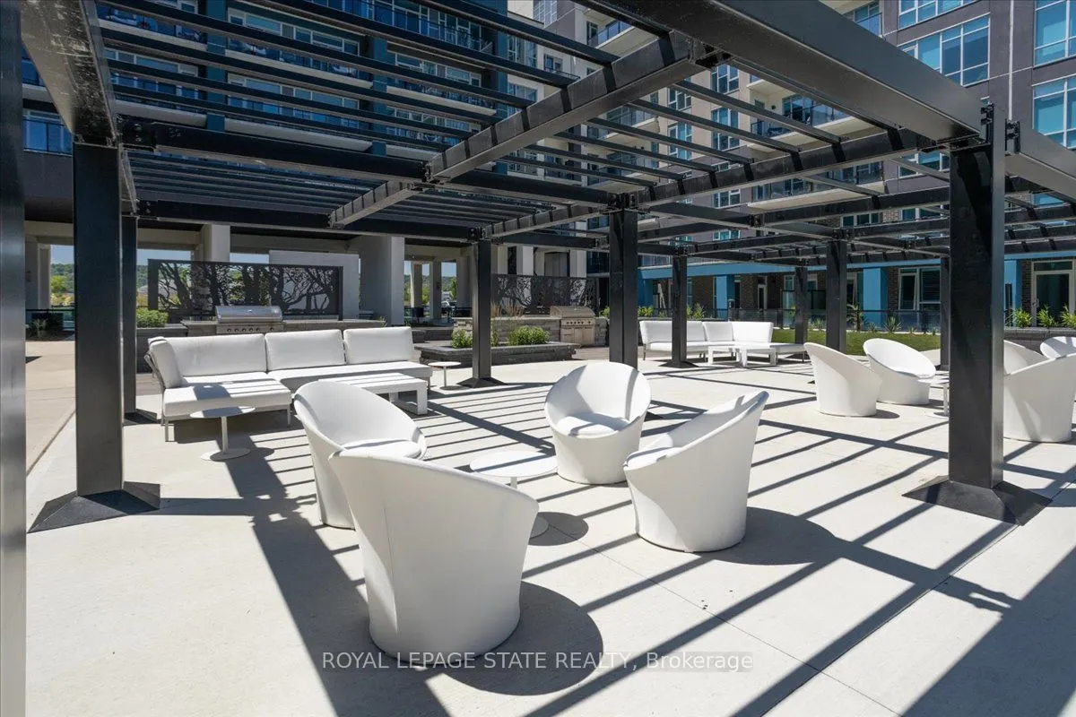 16 Concord Place, #50
