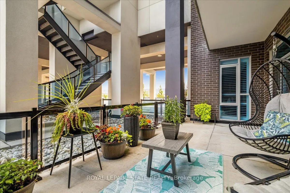 16 Concord Place, #50