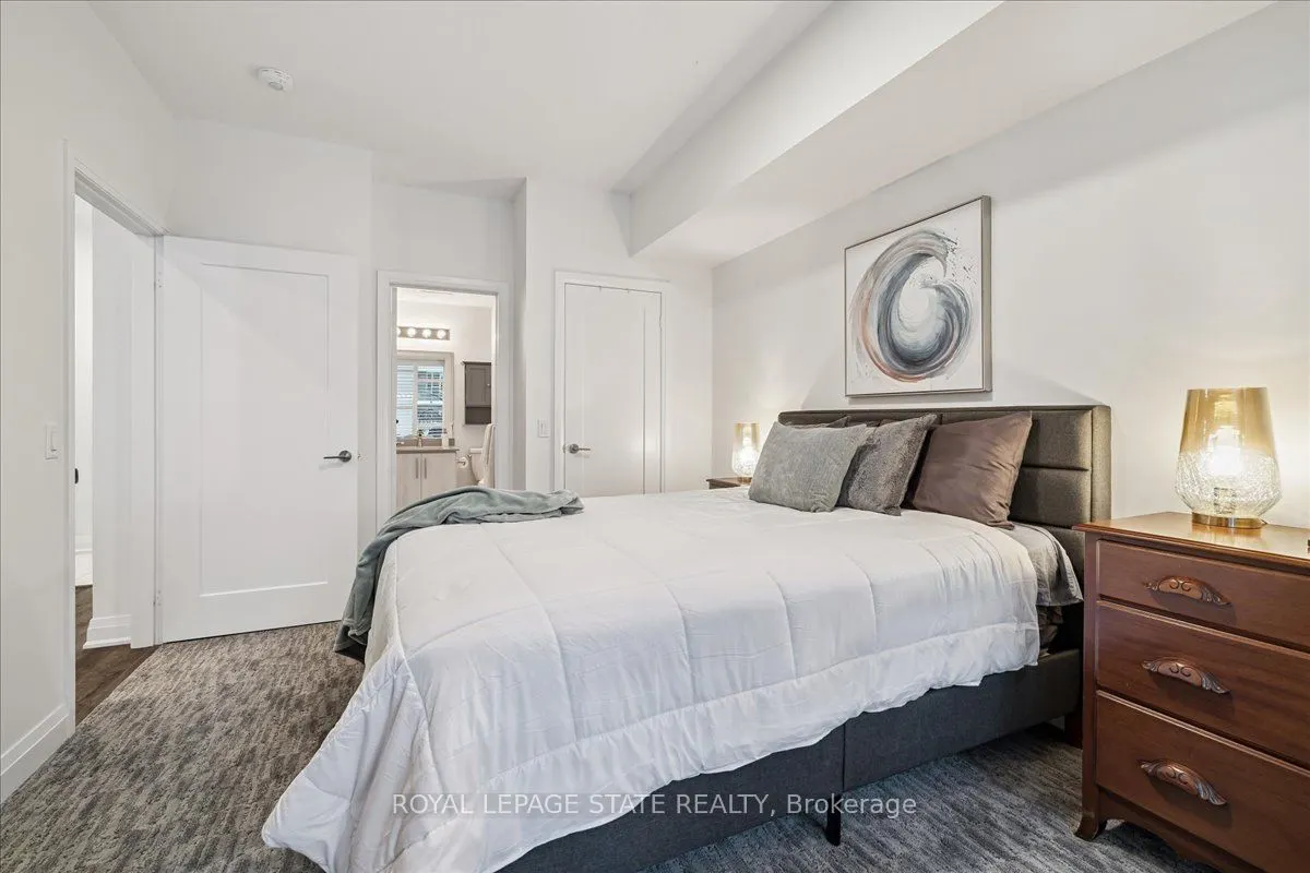 16 Concord Place, #50