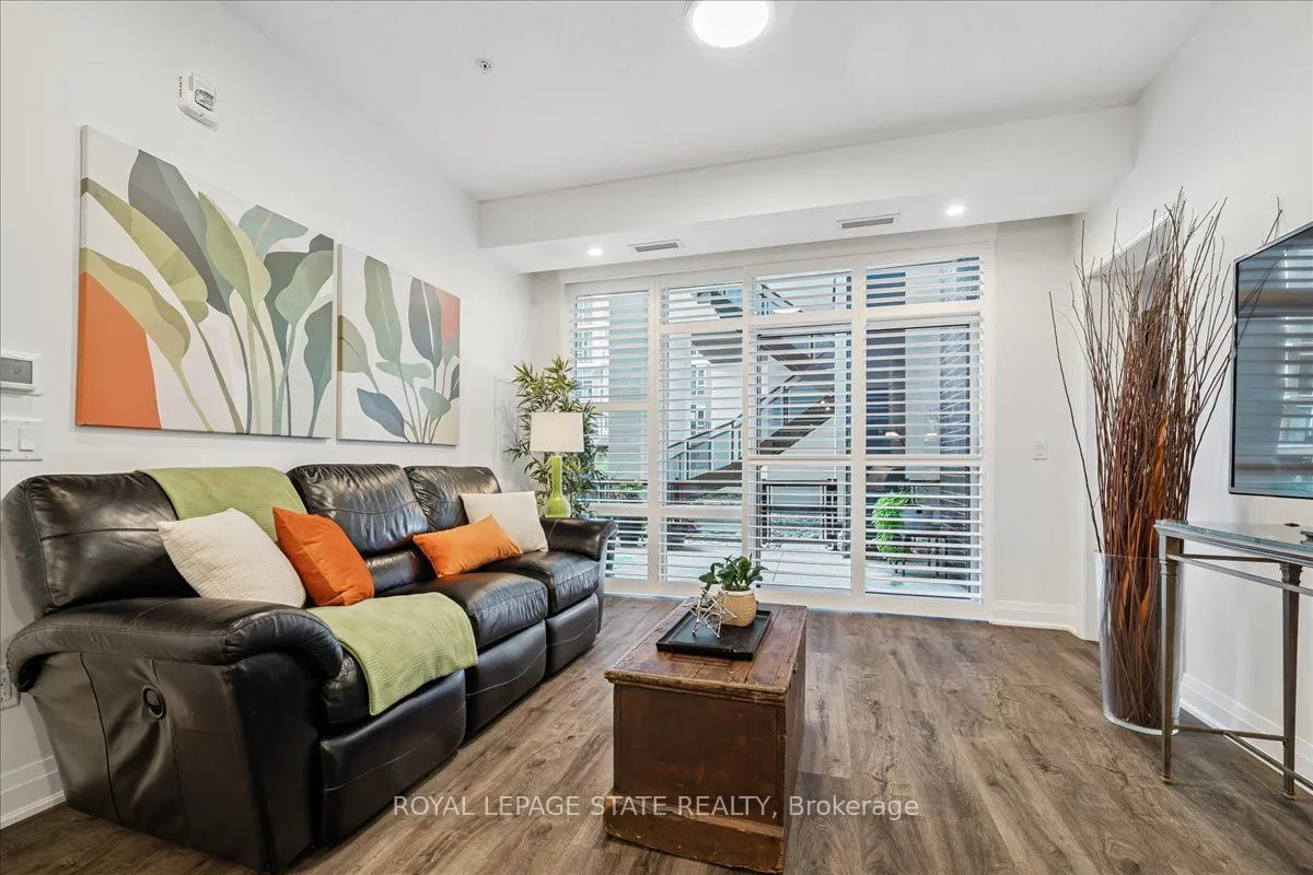 16 Concord Place, #50