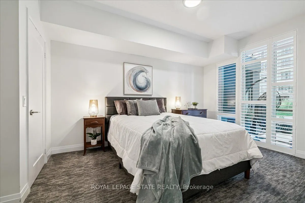 16 Concord Place, #50