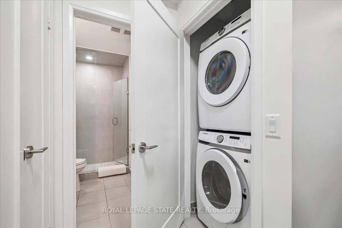 16 Concord Place, #50