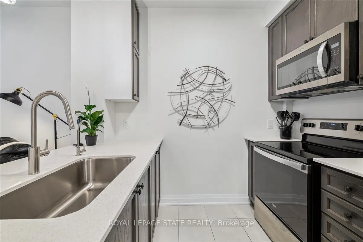 16 Concord Place, #50